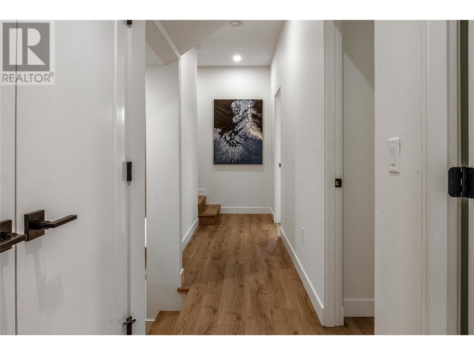 2825 Richter Street Unit# 1, #1
