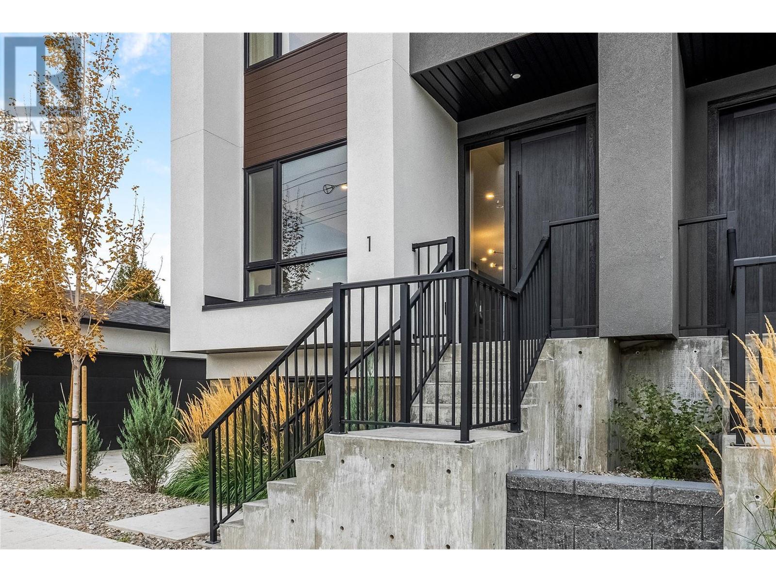 2825 Richter Street Unit# 1, #1
