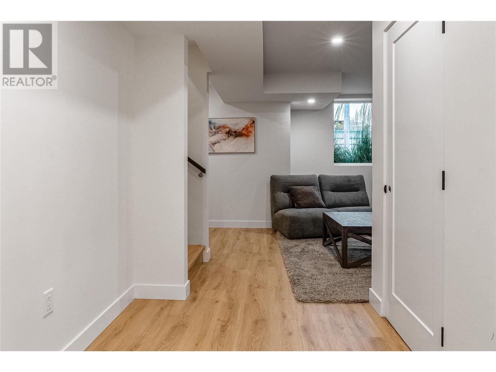 2825 Richter Street Unit# 1, #1