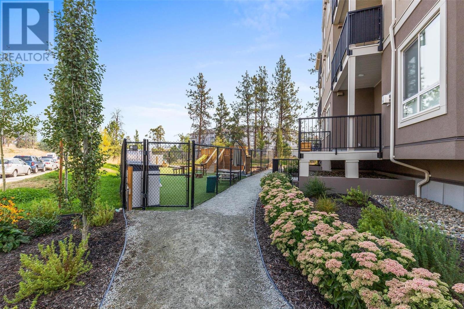 2301 Carrington Road Unit# 408, #408