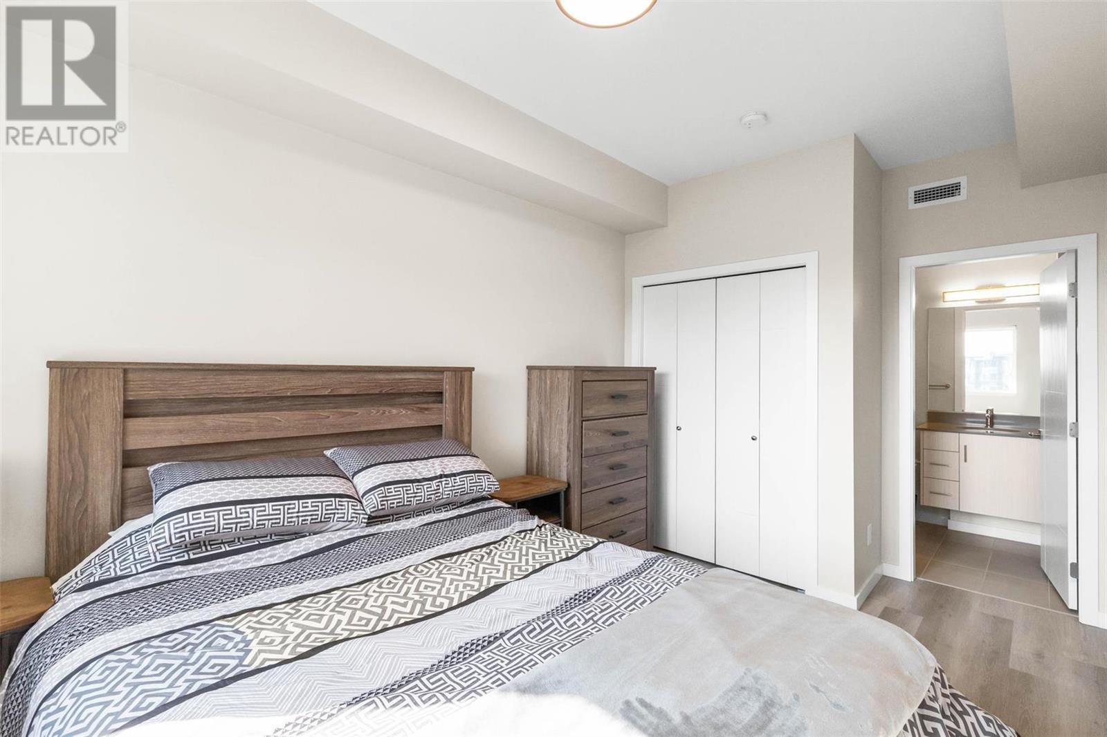 2301 Carrington Road Unit# 408, #408