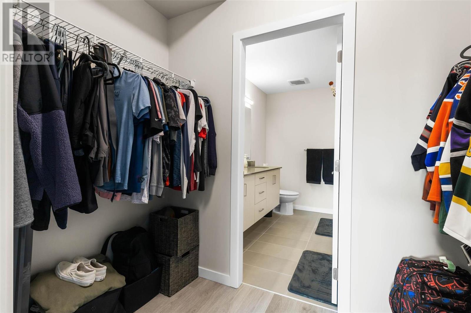 2301 Carrington Road Unit# 408, #408