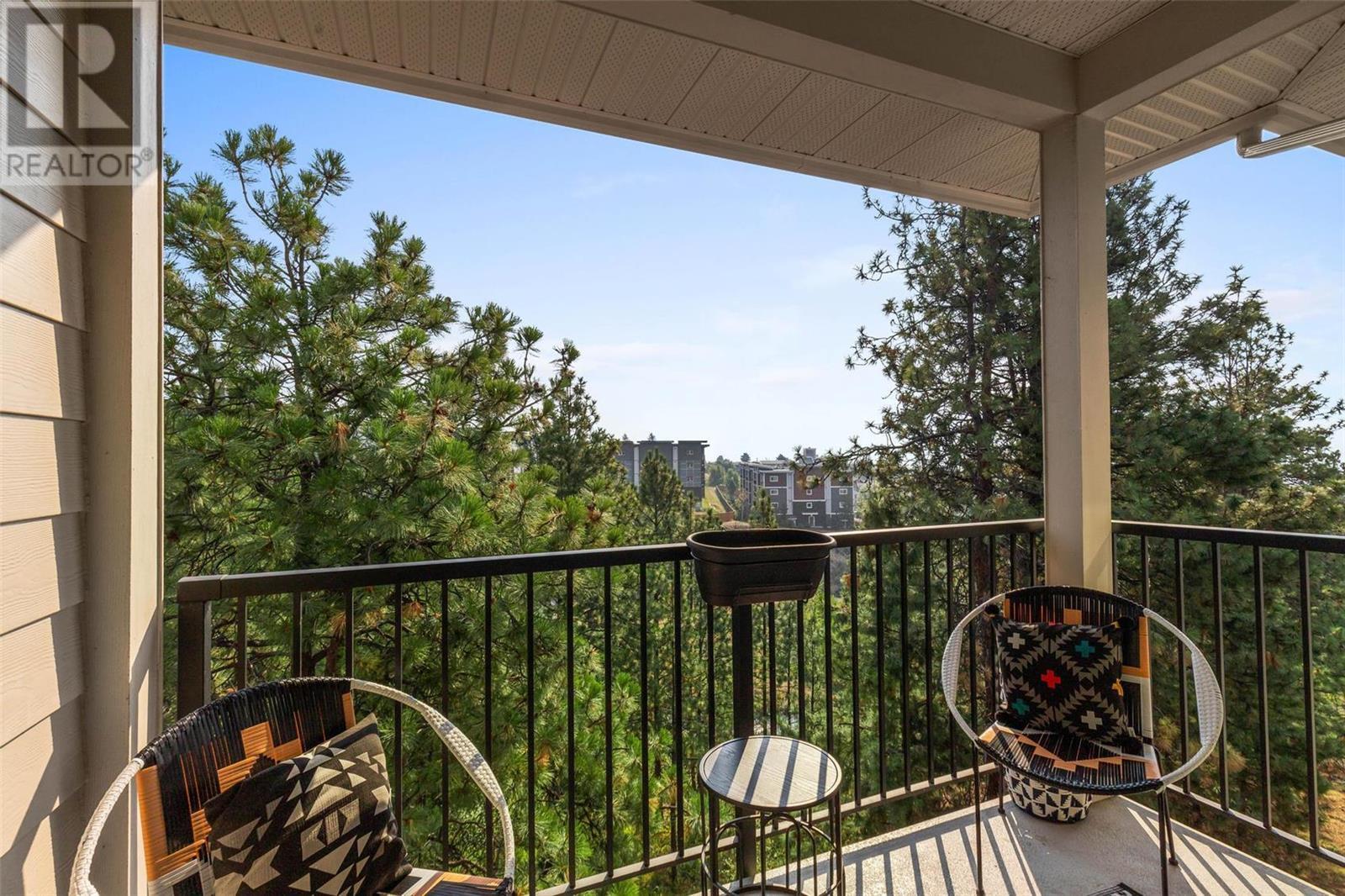 2301 Carrington Road Unit# 408, #408