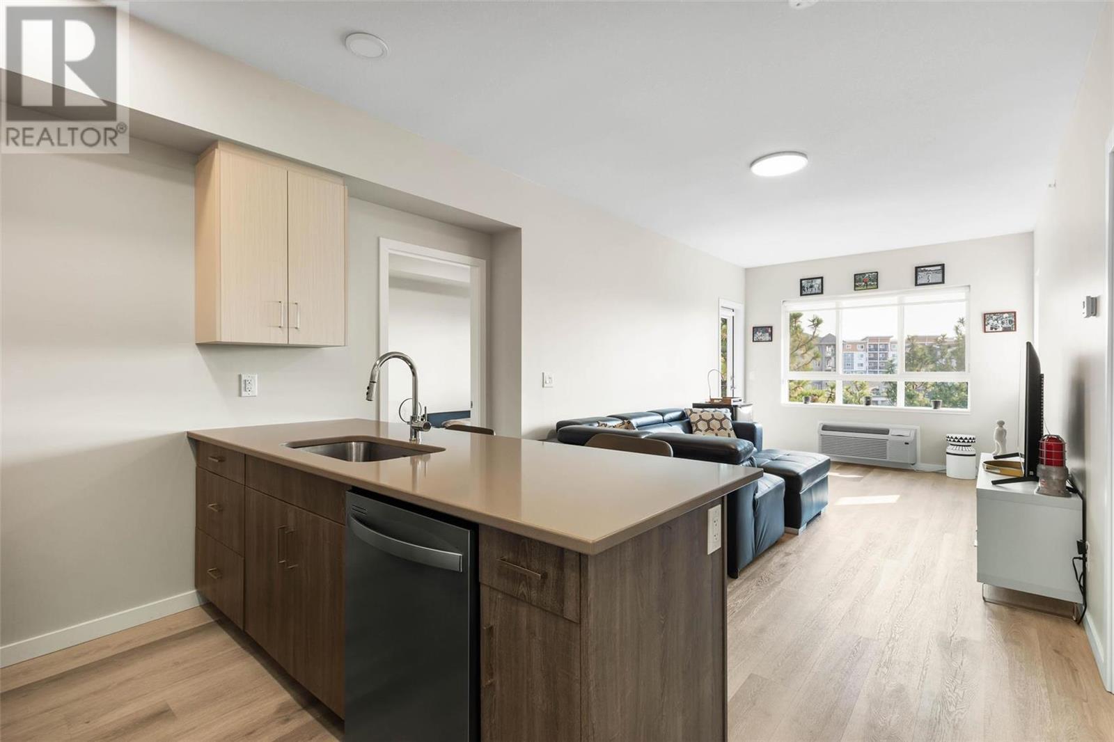 2301 Carrington Road Unit# 408, #408