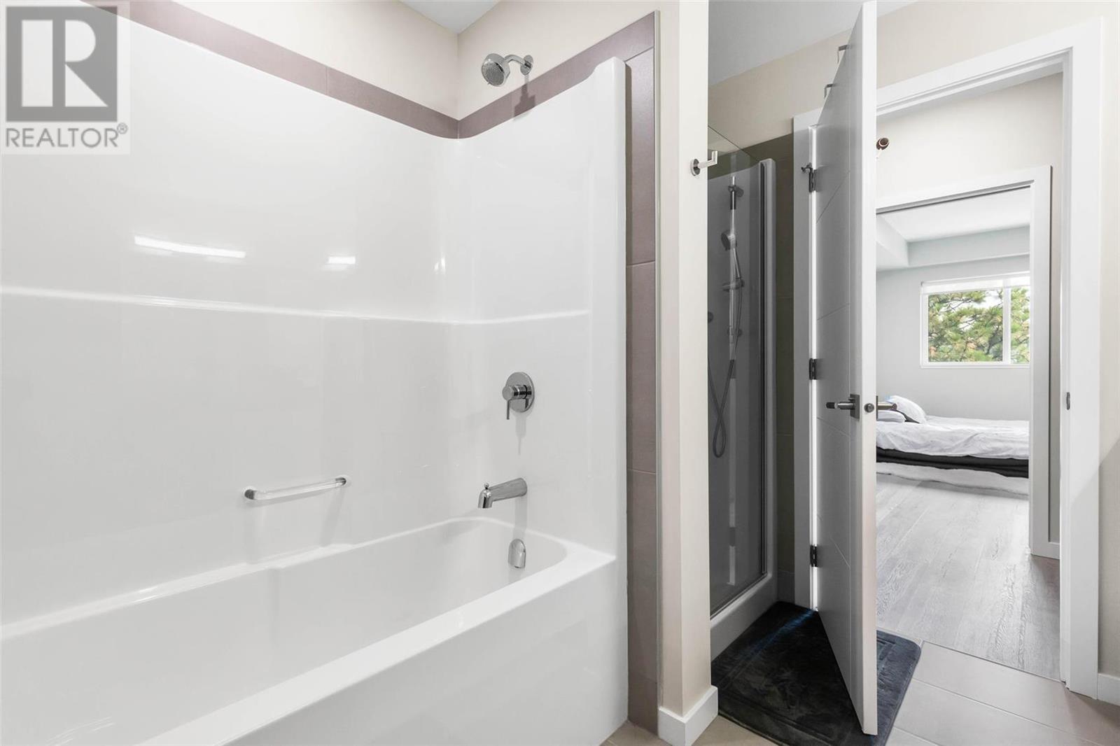 2301 Carrington Road Unit# 408, #408