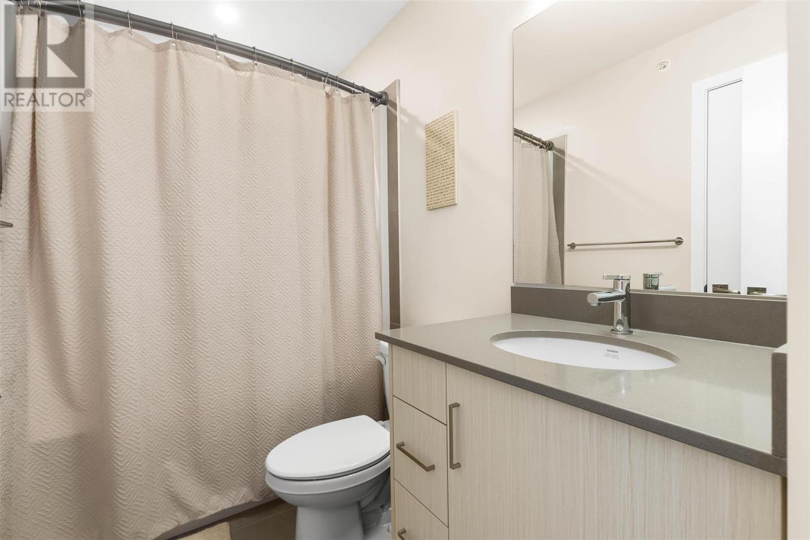 2301 Carrington Road Unit# 408, #408