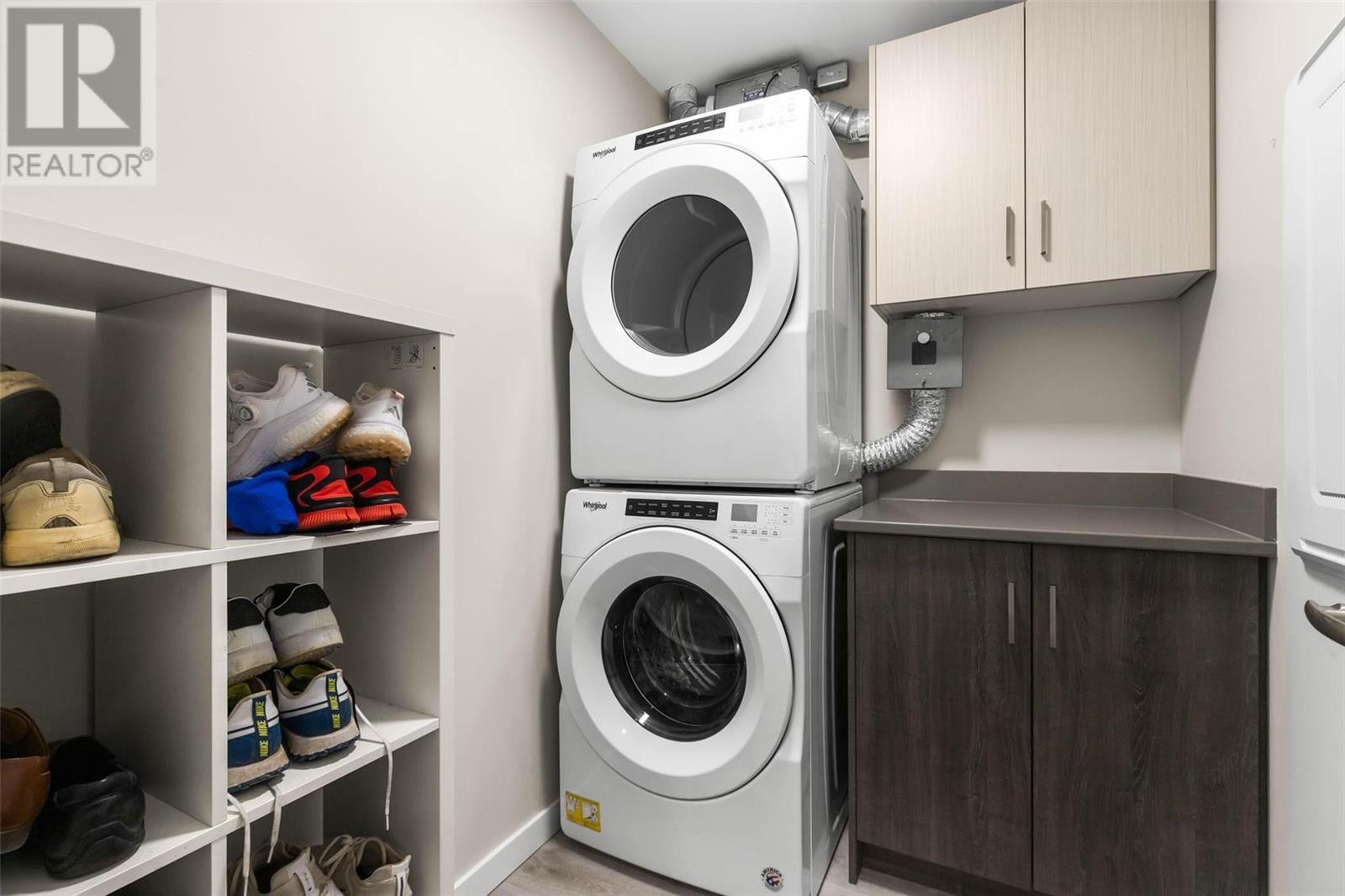 2301 Carrington Road Unit# 408, #408