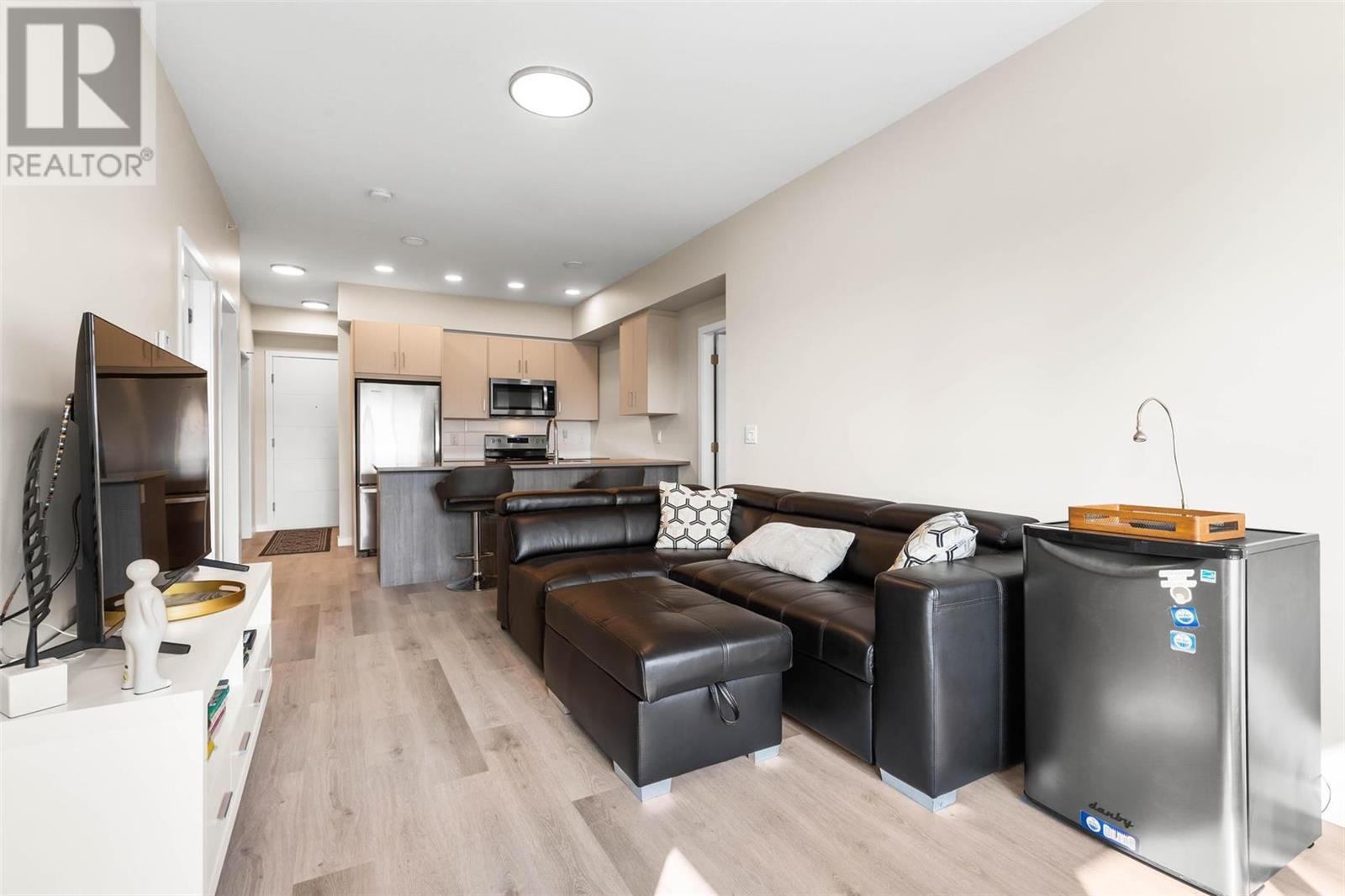 2301 Carrington Road Unit# 408, #408