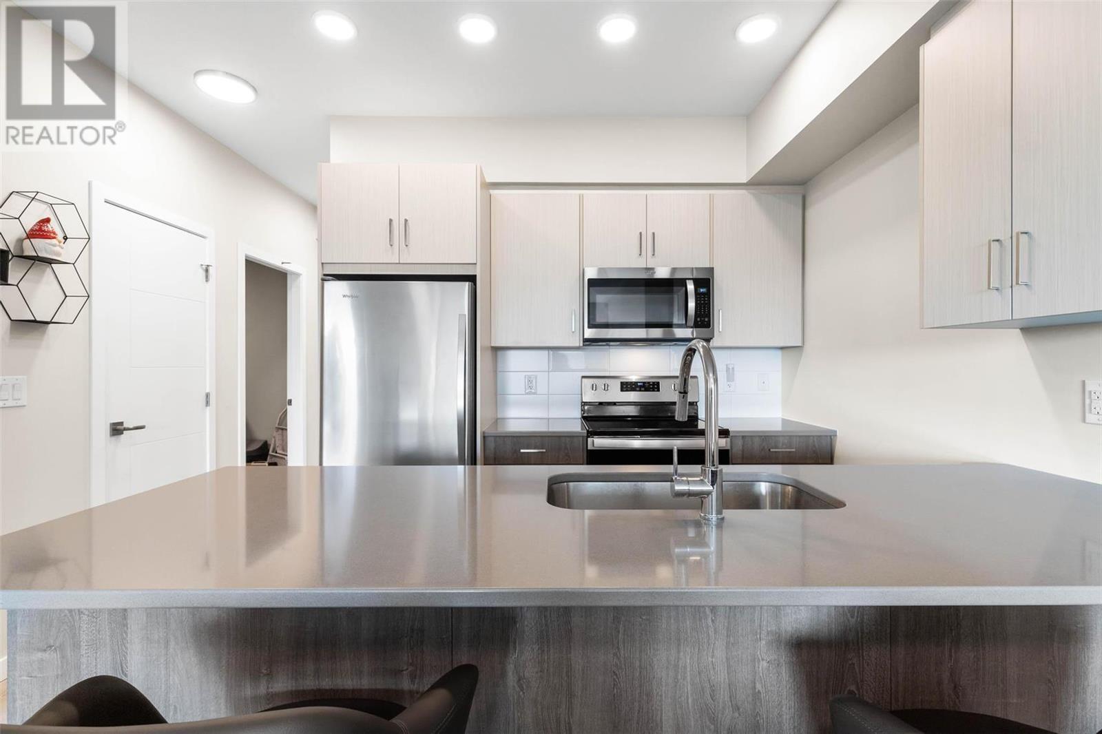 2301 Carrington Road Unit# 408, #408
