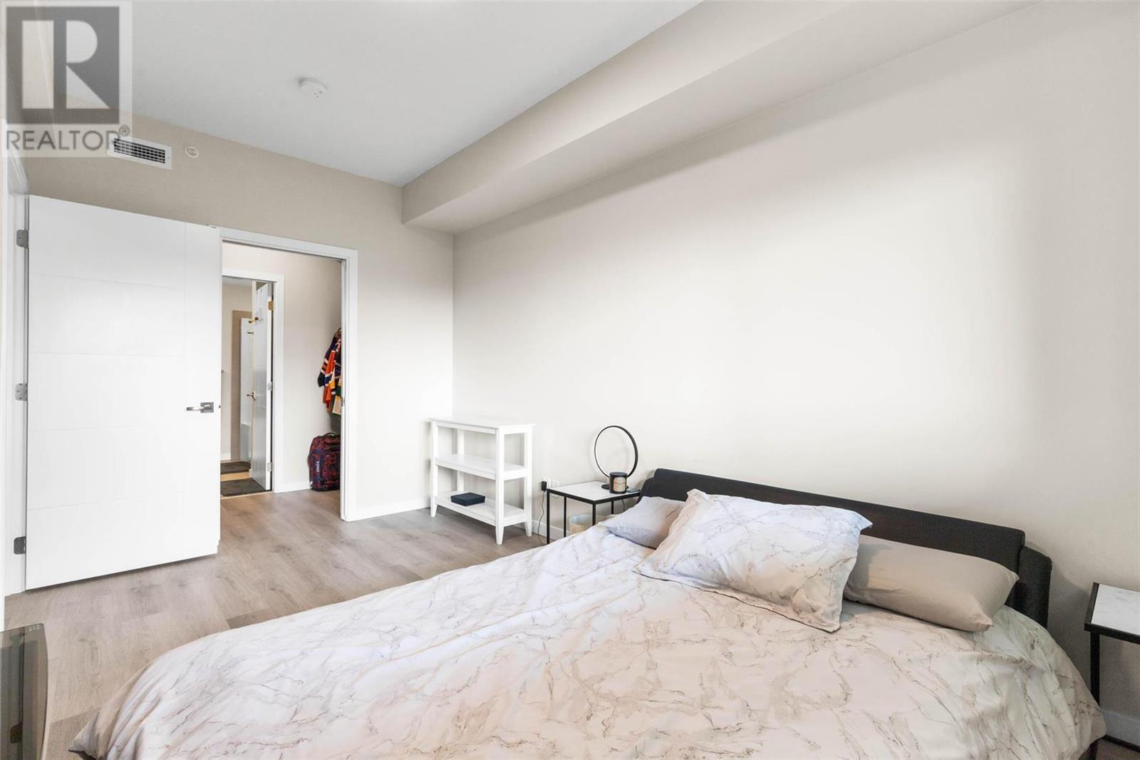 2301 Carrington Road Unit# 408, #408
