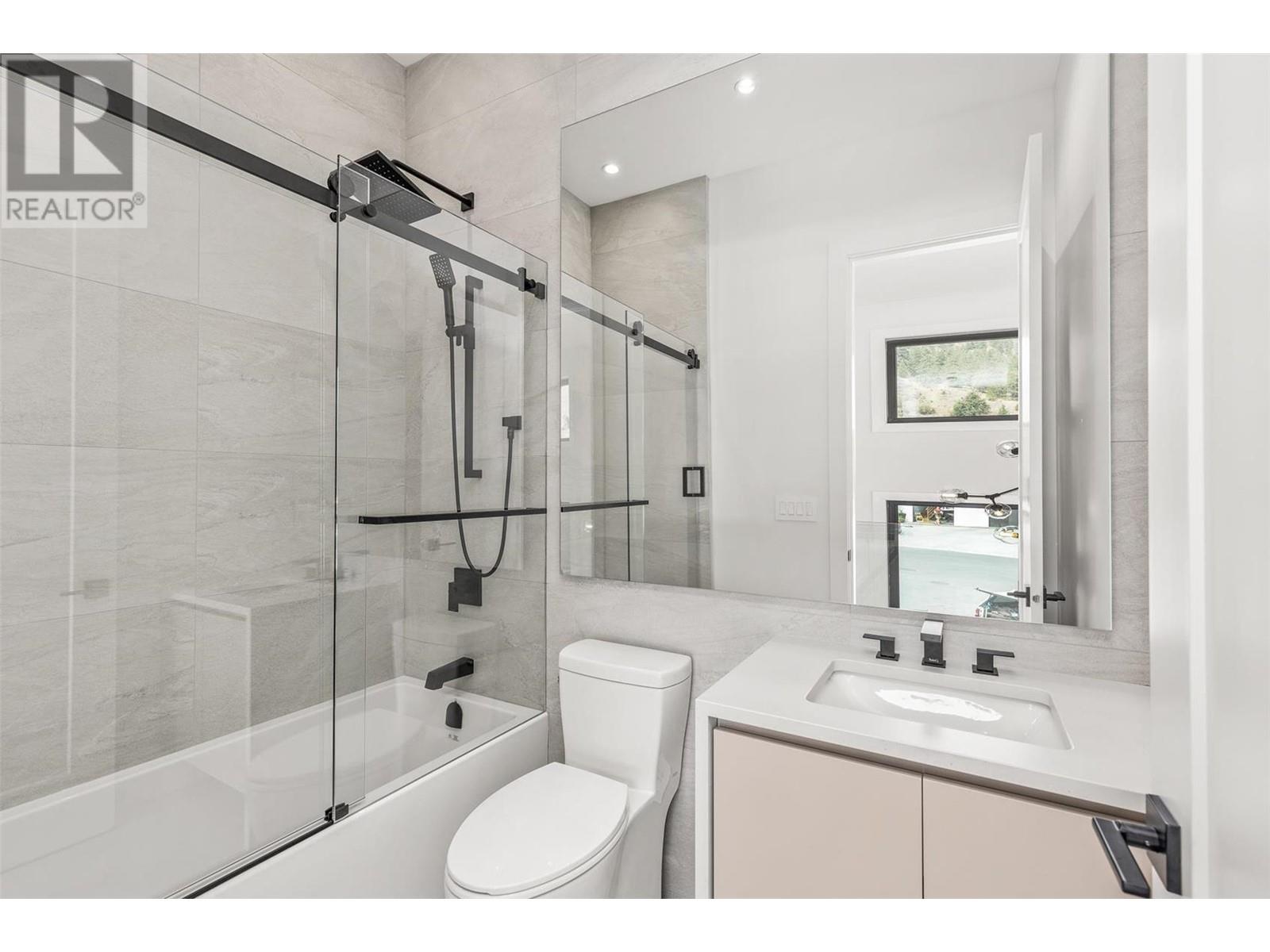 1561 Cabernet Court