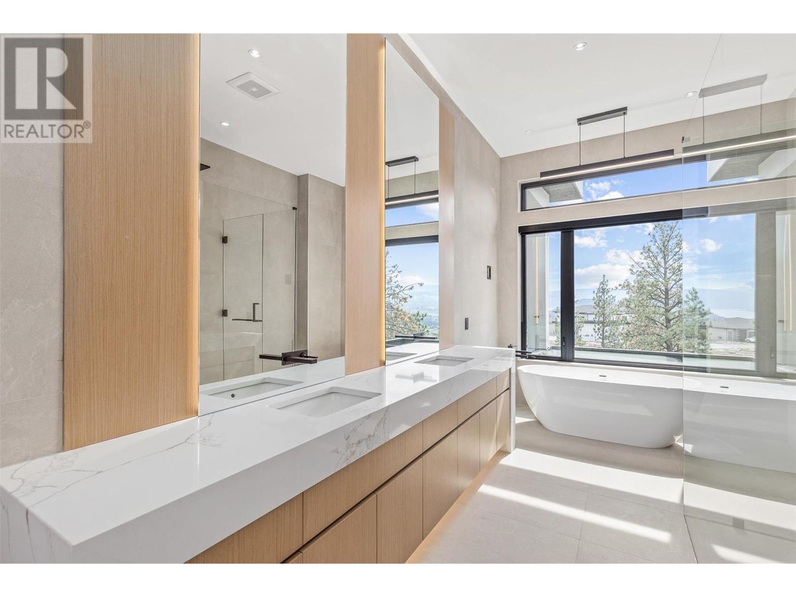 1561 Cabernet Court