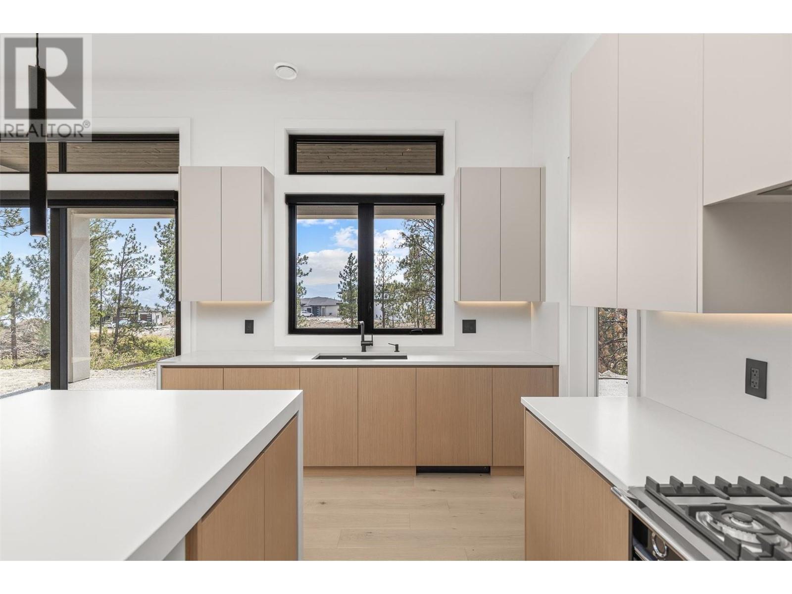 1561 Cabernet Court