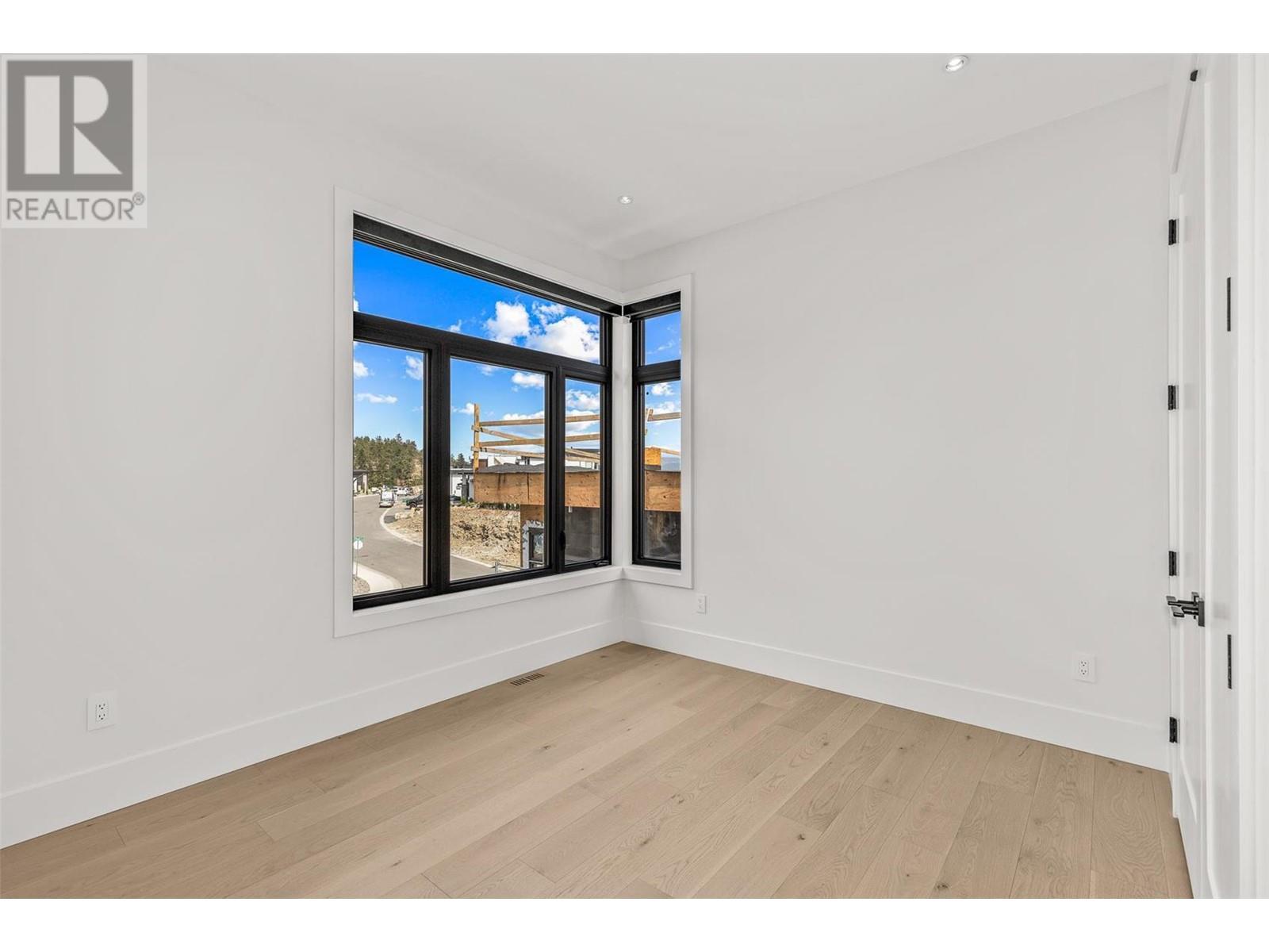 1561 Cabernet Court