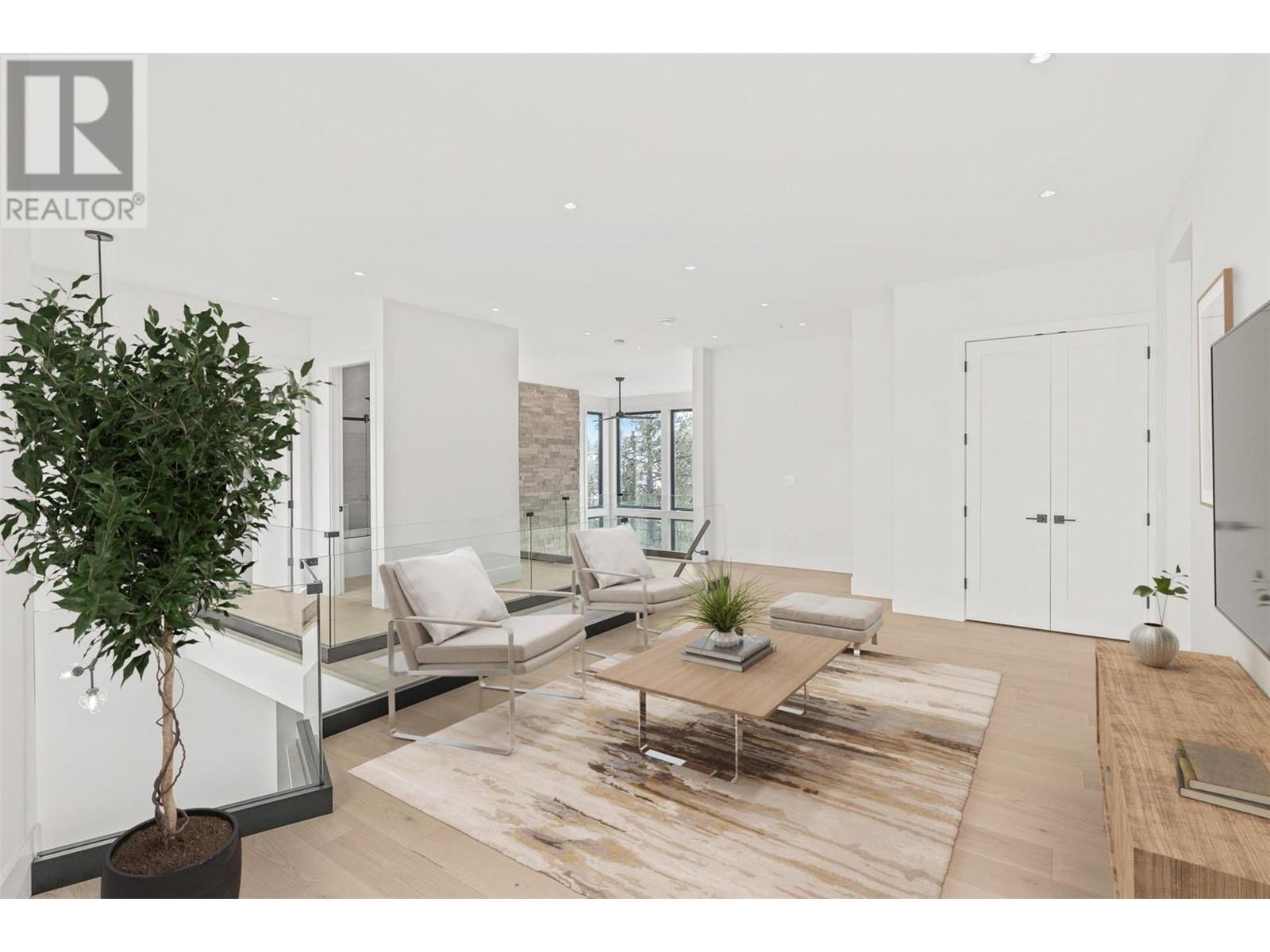 1561 Cabernet Court