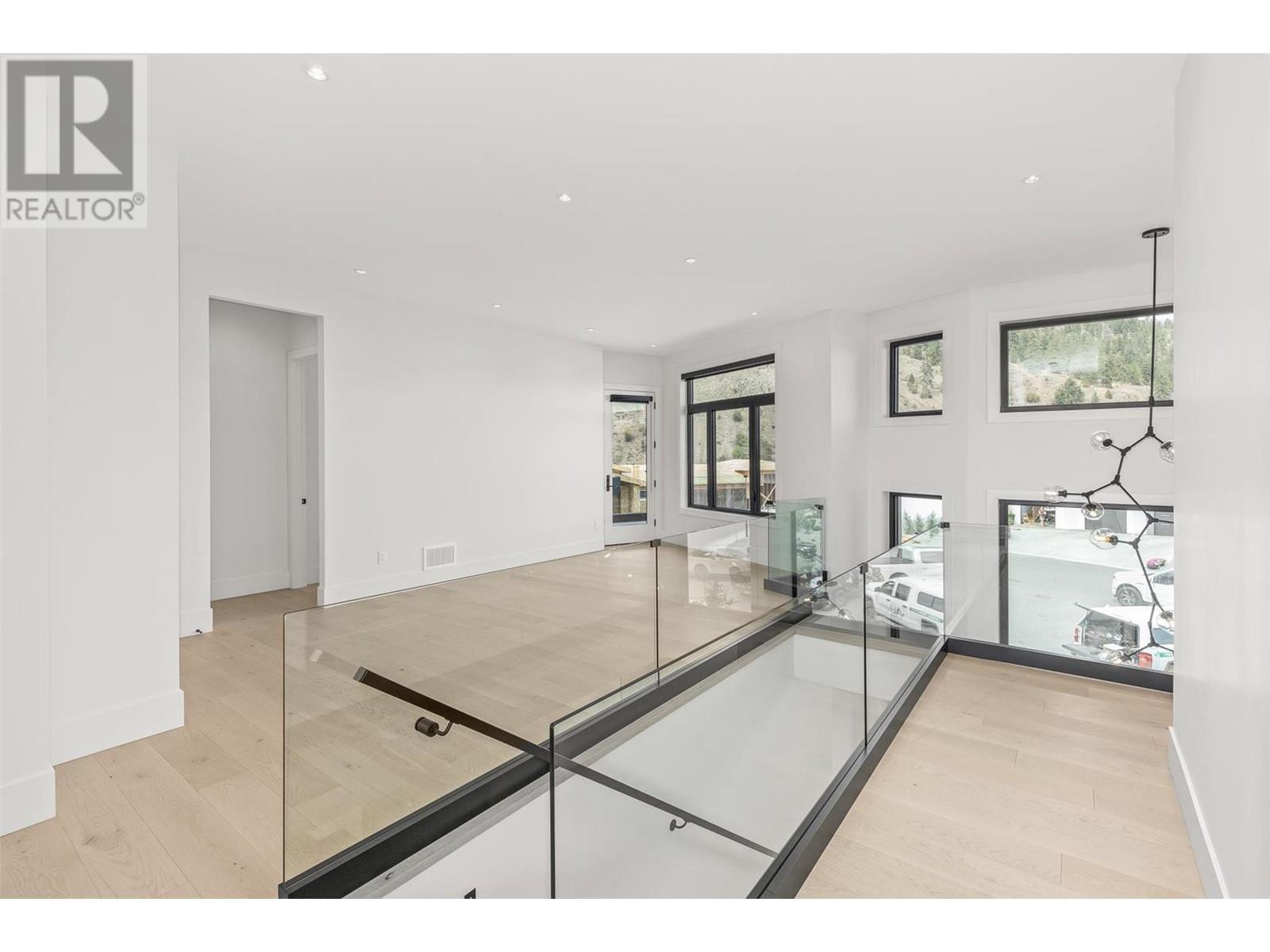 1561 Cabernet Court