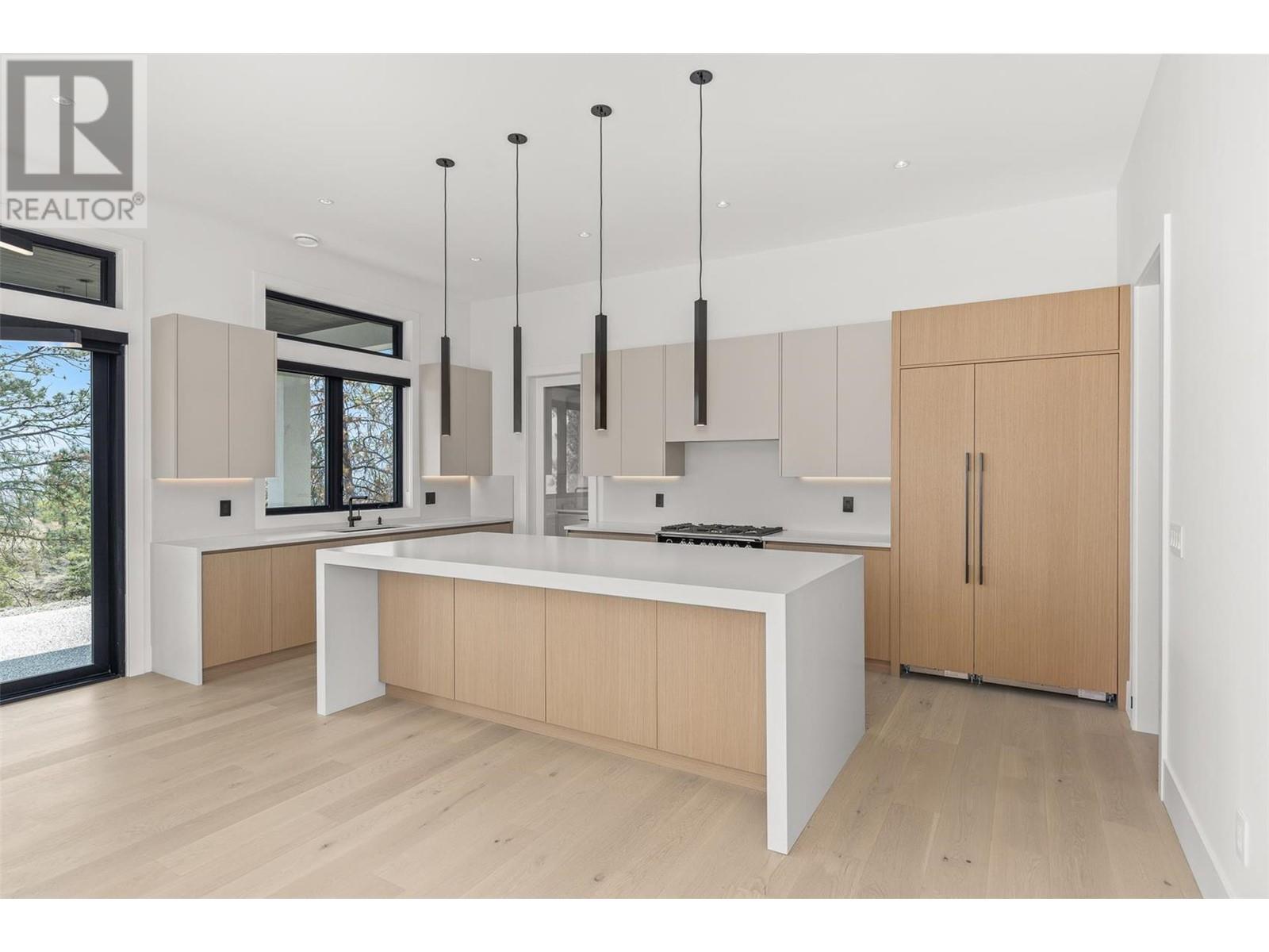 1561 Cabernet Court