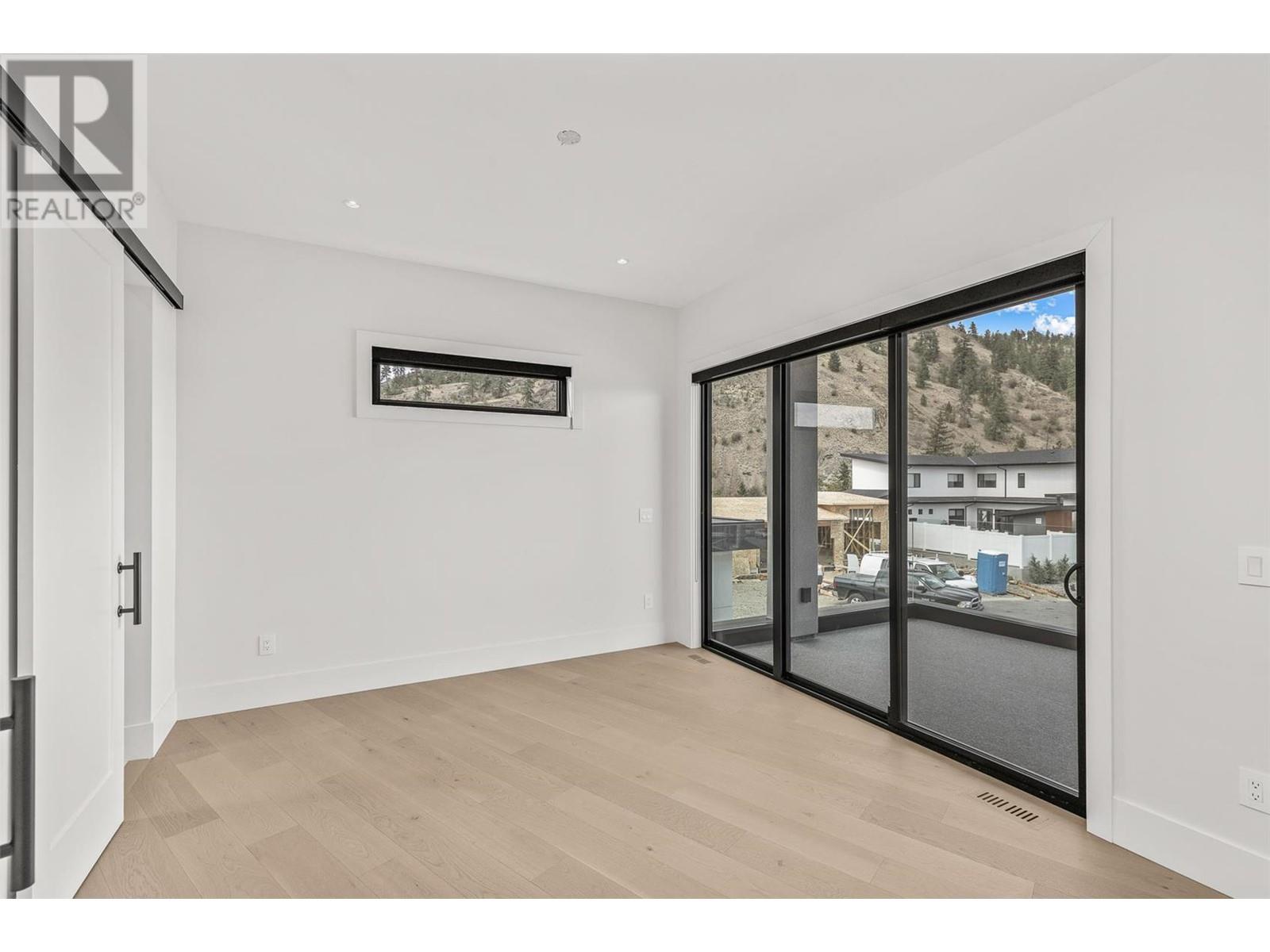 1561 Cabernet Court