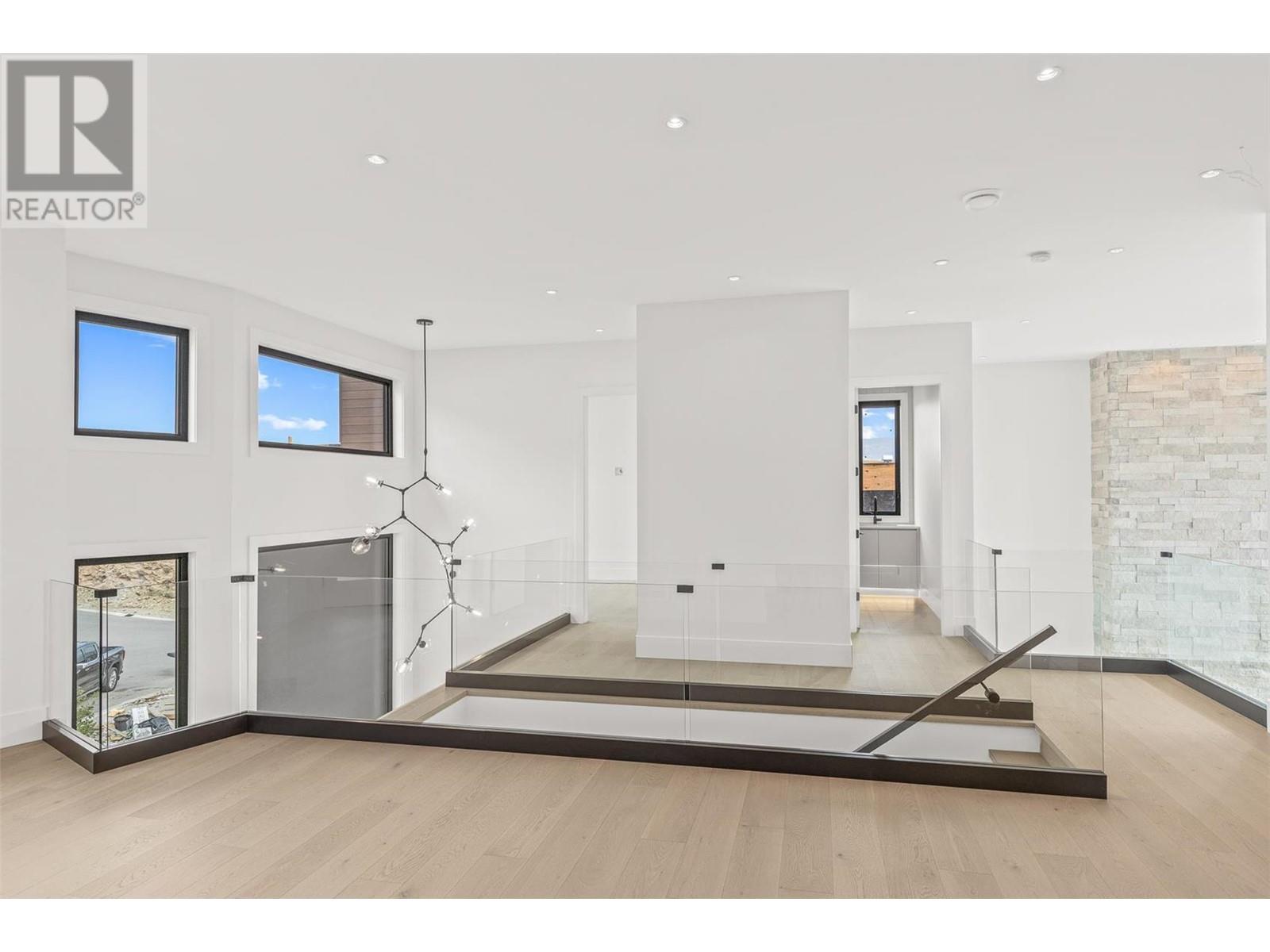 1561 Cabernet Court