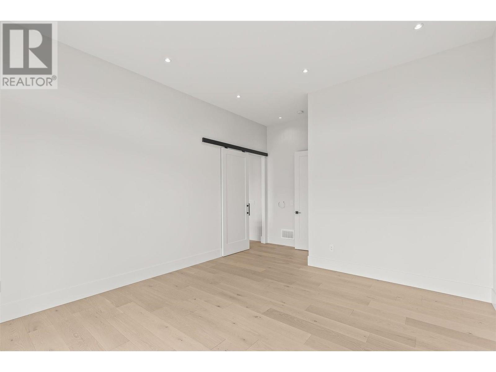 1561 Cabernet Court