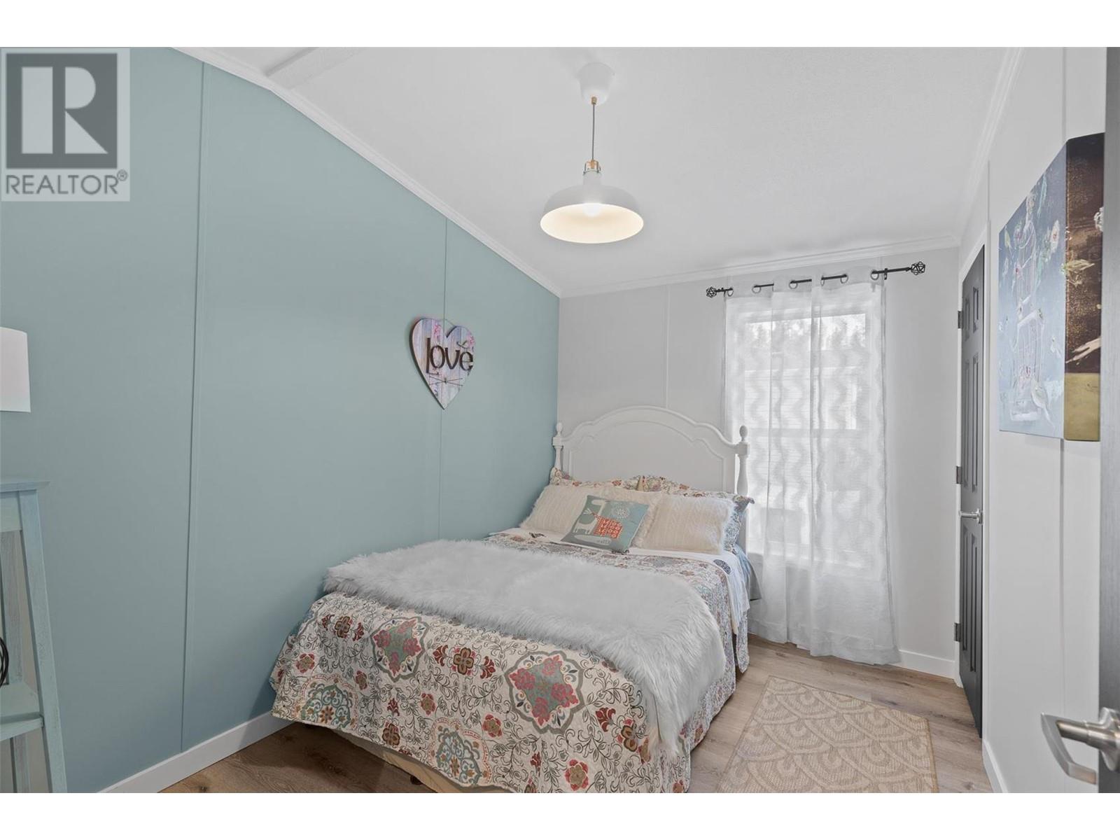 5371 Princeton Avenue Unit# 18, #18