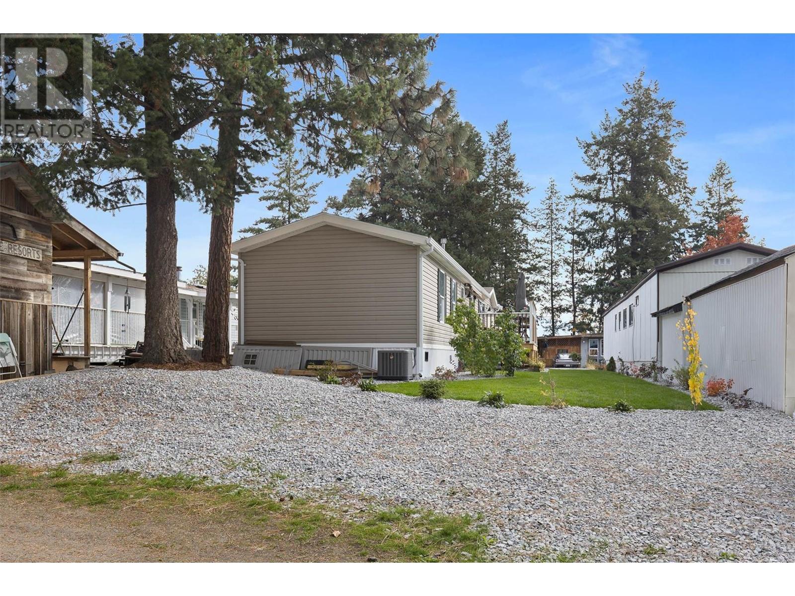 5371 Princeton Avenue Unit# 18, #18