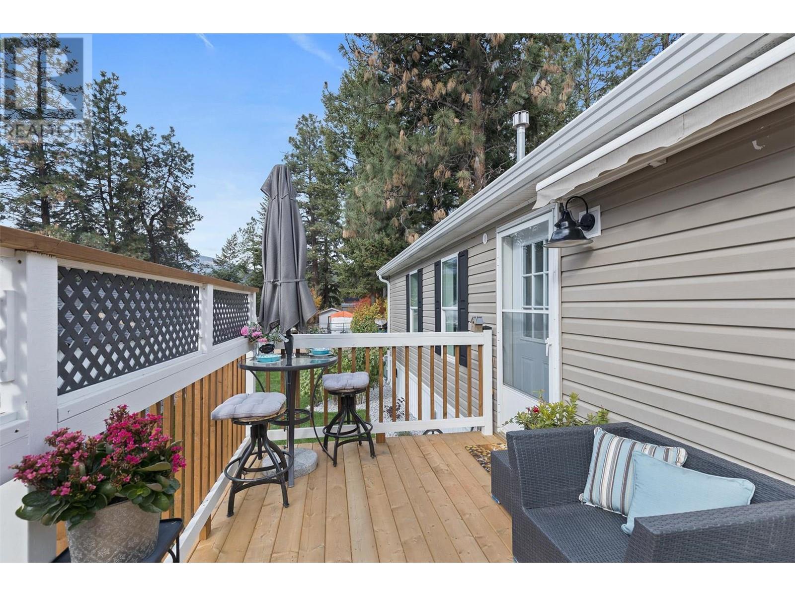 5371 Princeton Avenue Unit# 18, #18