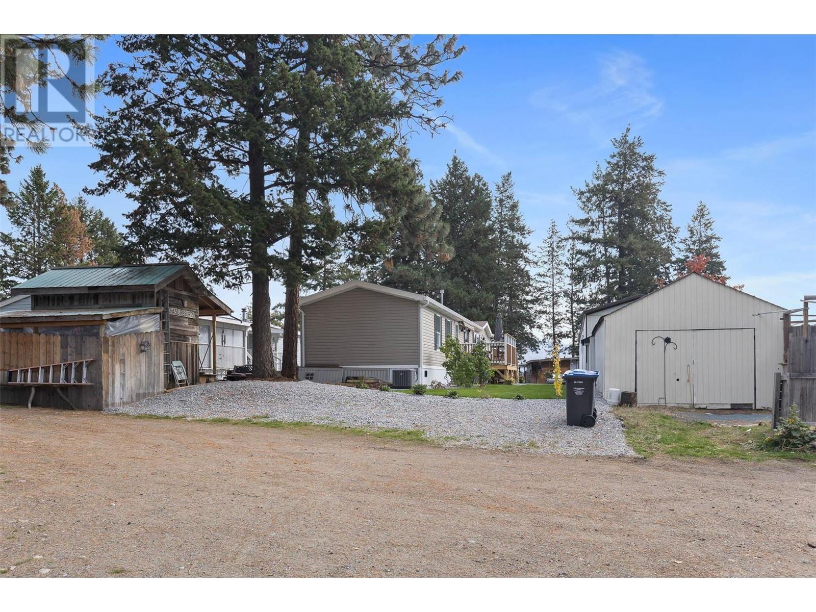5371 Princeton Avenue Unit# 18, #18