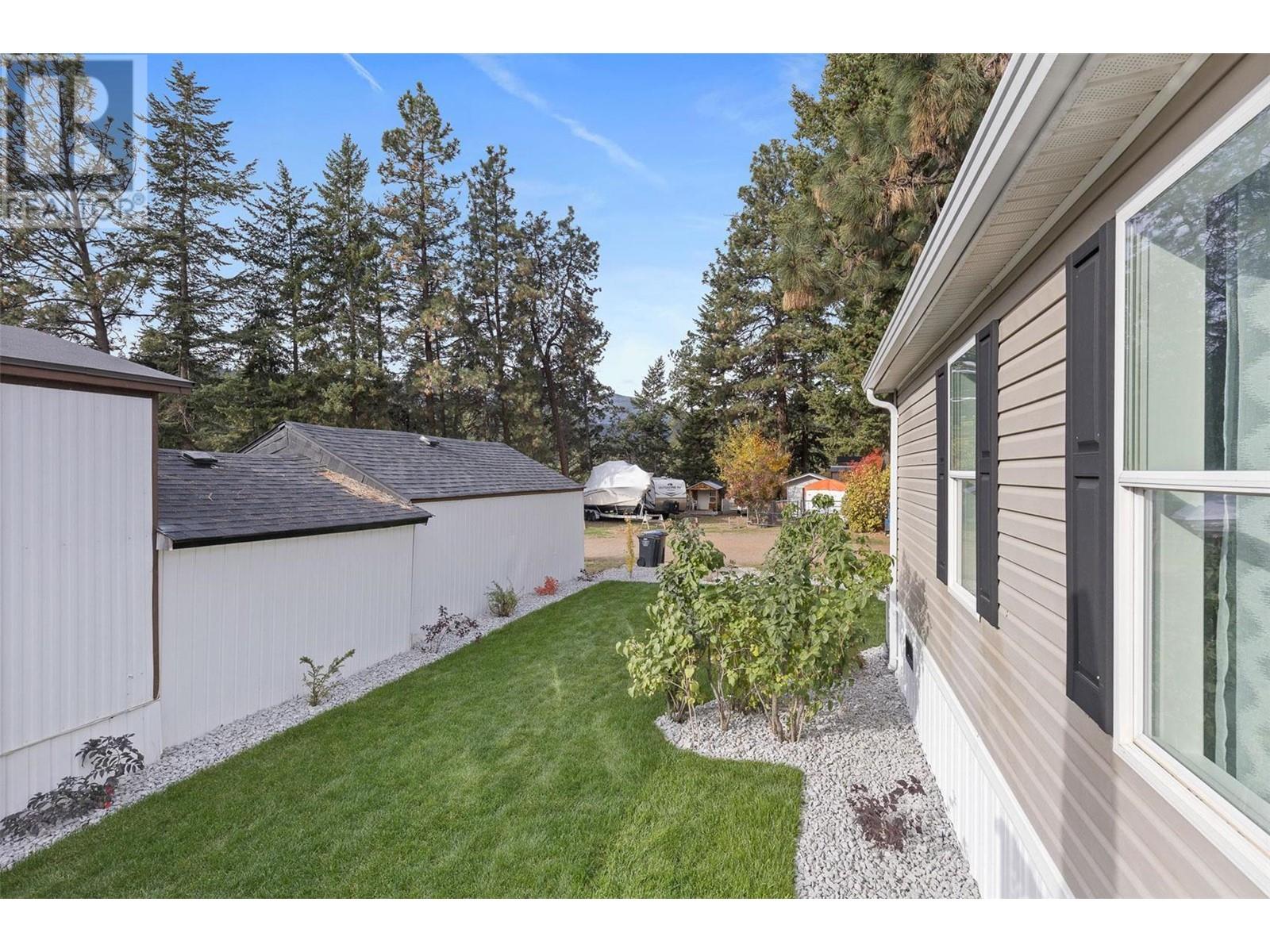 5371 Princeton Avenue Unit# 18, #18
