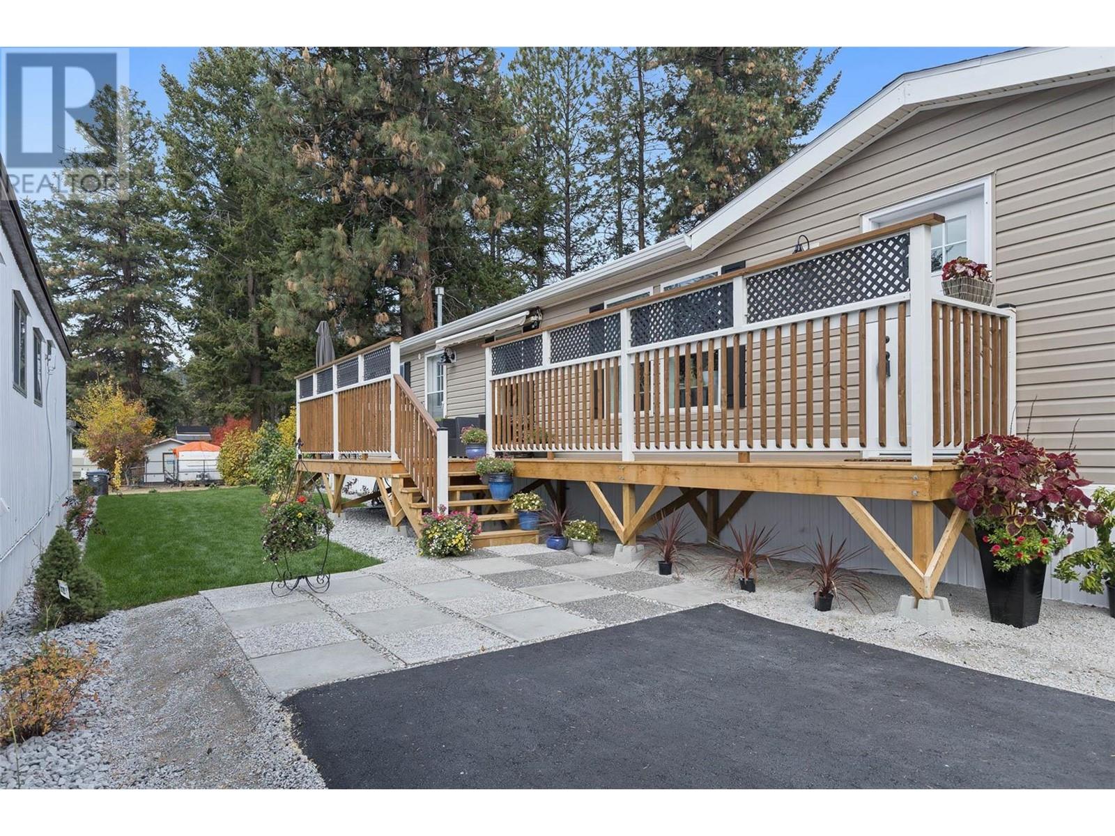 5371 Princeton Avenue Unit# 18, #18