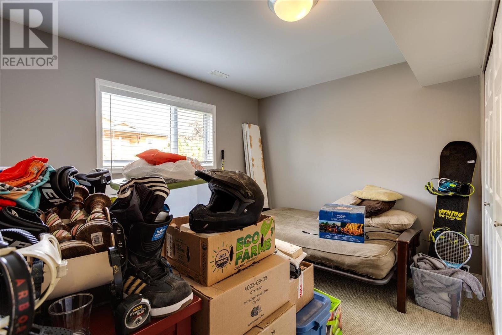 2150 Peters Road