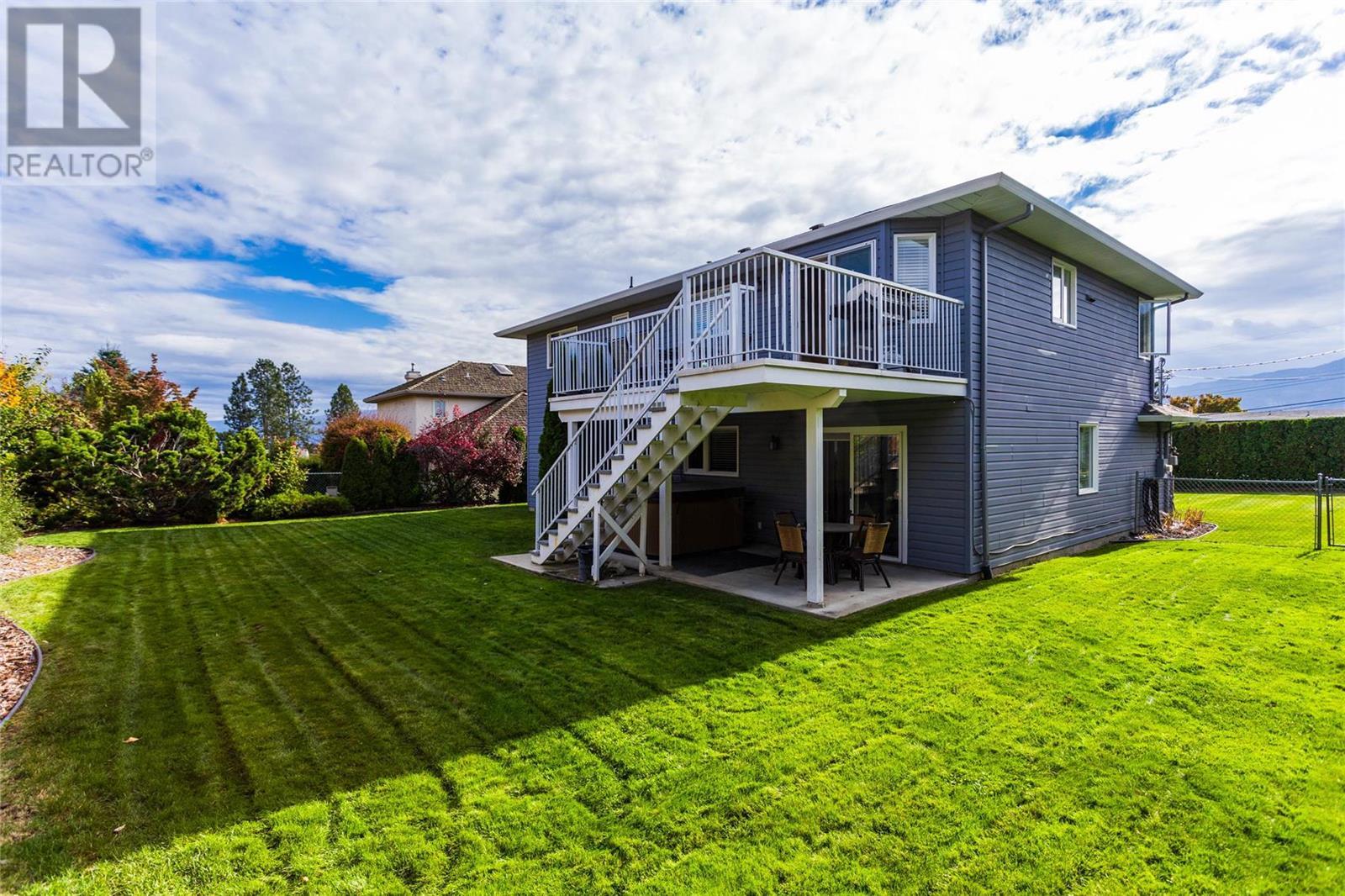 2150 Peters Road
