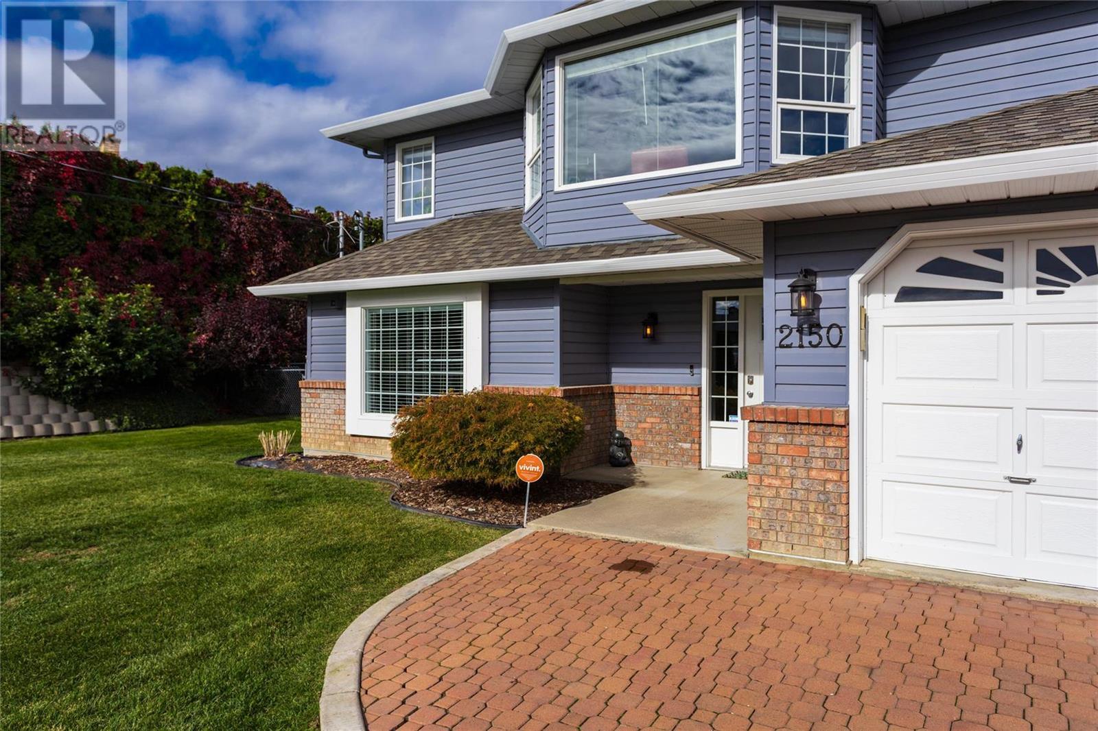 2150 Peters Road