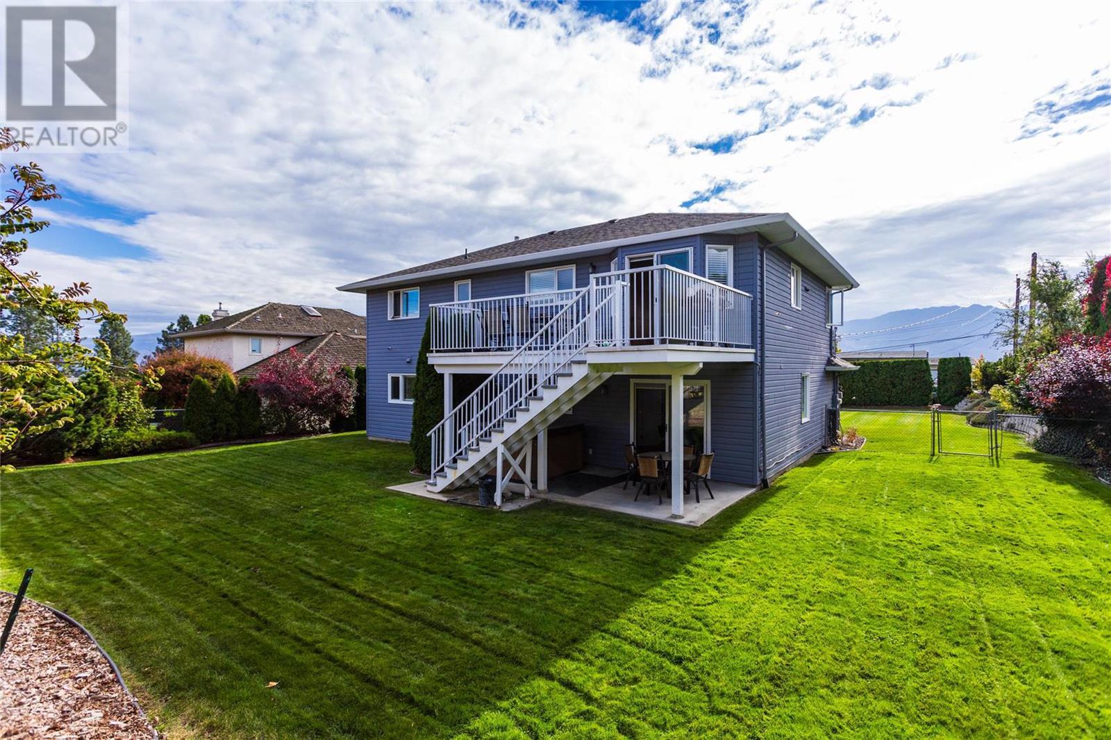 2150 Peters Road