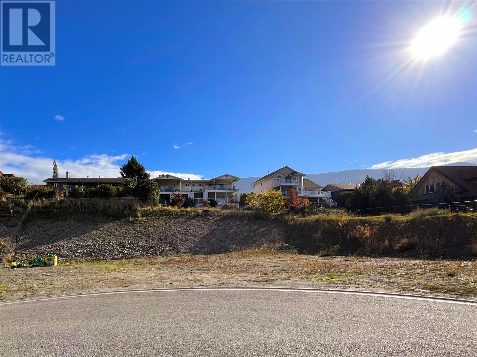 15863 Kobayashi Court