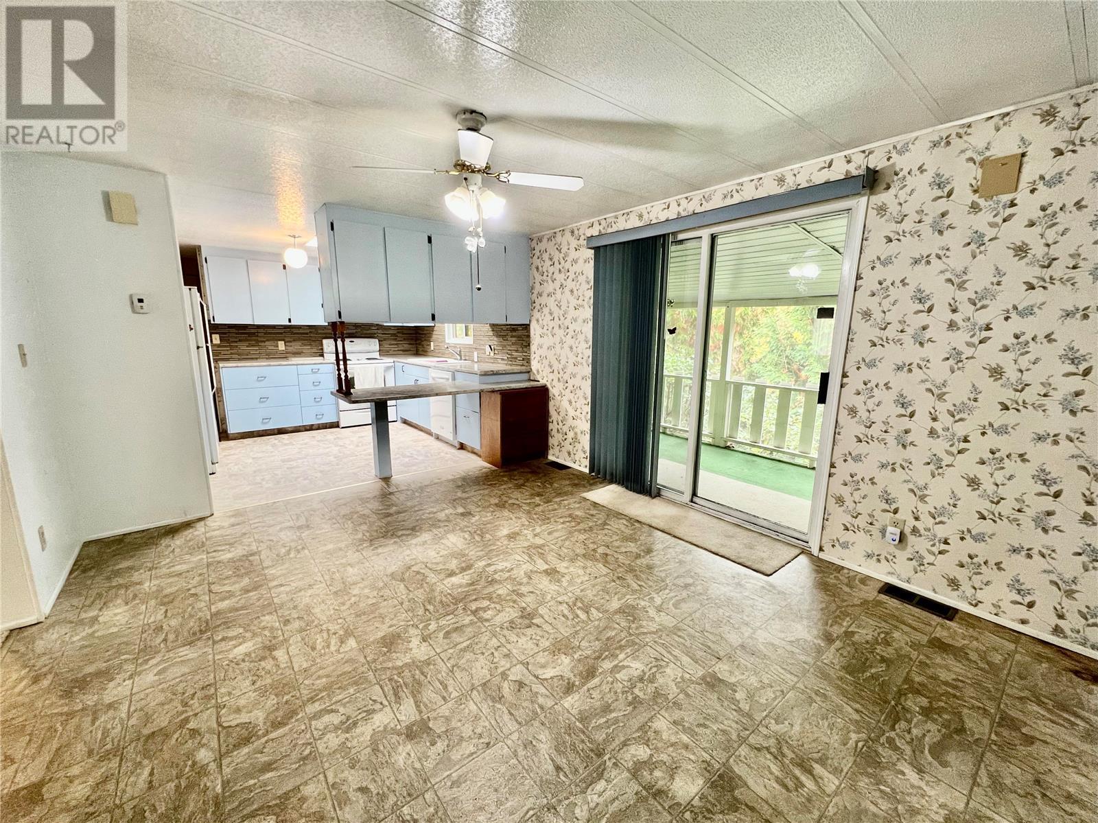 3350 10 Avenue NE Unit# 173, #173