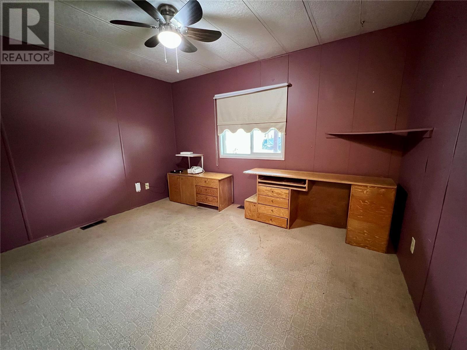 3350 10 Avenue NE Unit# 173, #173