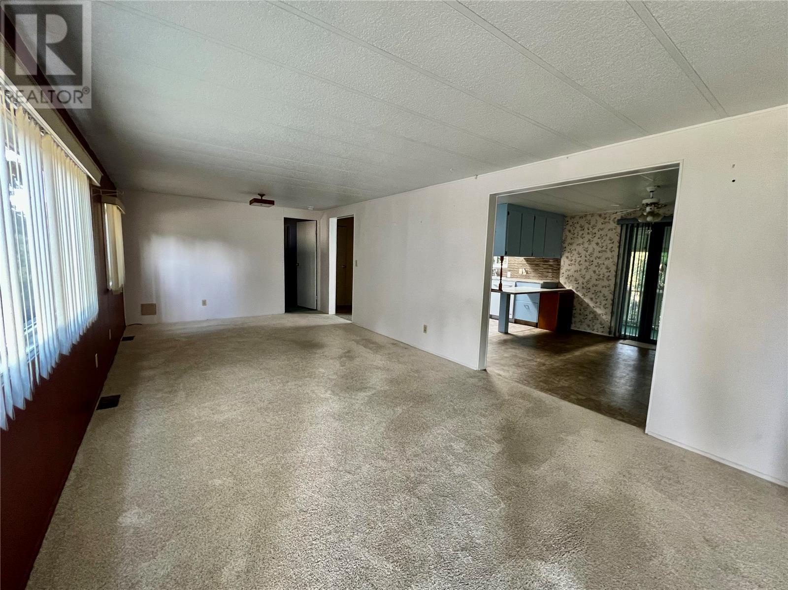 3350 10 Avenue NE Unit# 173, #173