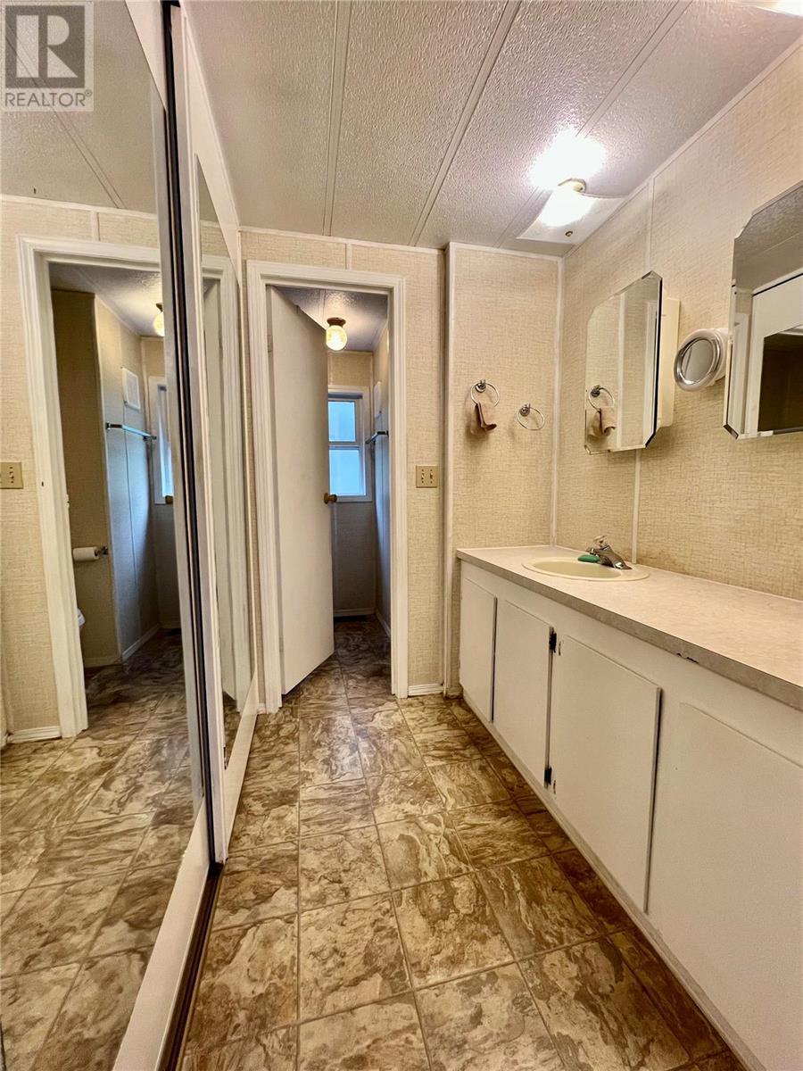 3350 10 Avenue NE Unit# 173, #173