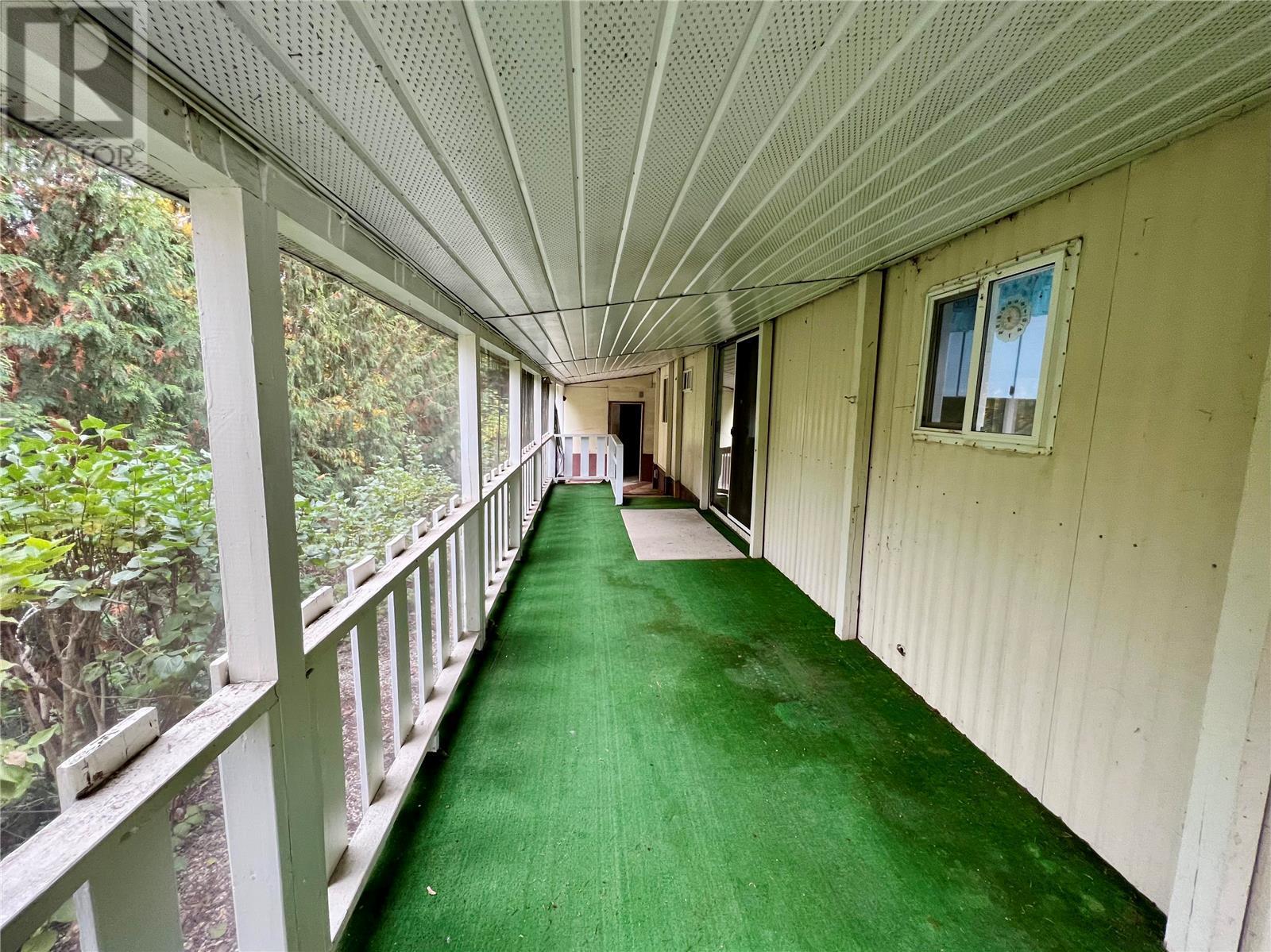 3350 10 Avenue NE Unit# 173, #173