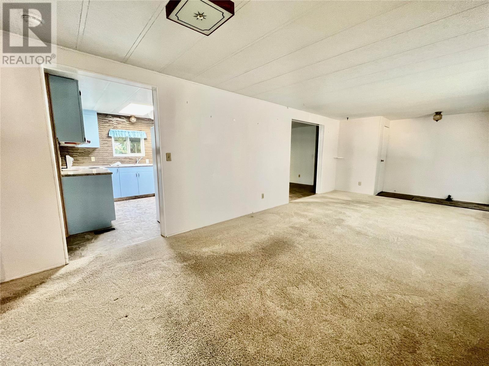 3350 10 Avenue NE Unit# 173, #173