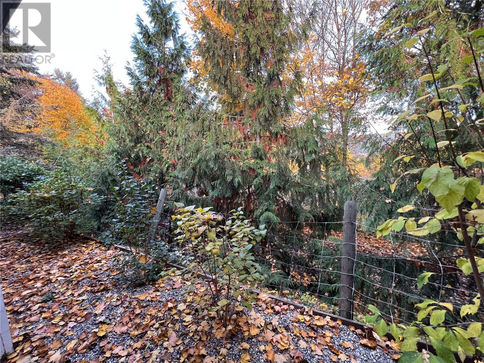 3350 10 Avenue NE Unit# 173, #173