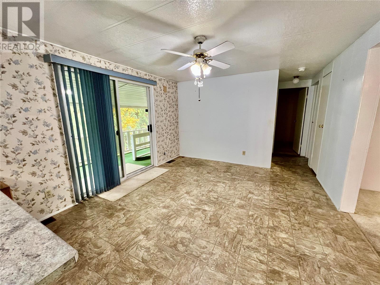 3350 10 Avenue NE Unit# 173, #173