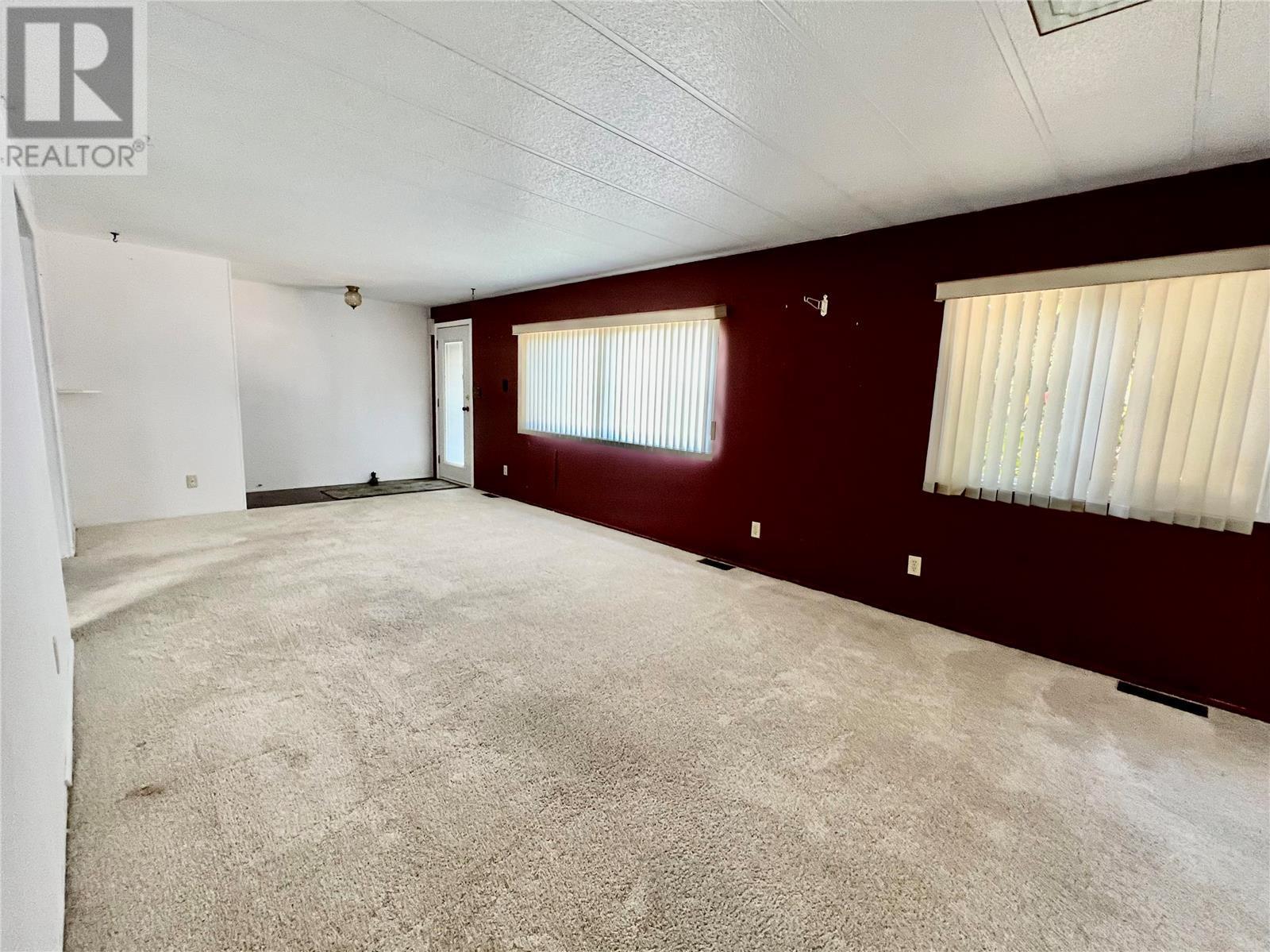 3350 10 Avenue NE Unit# 173, #173