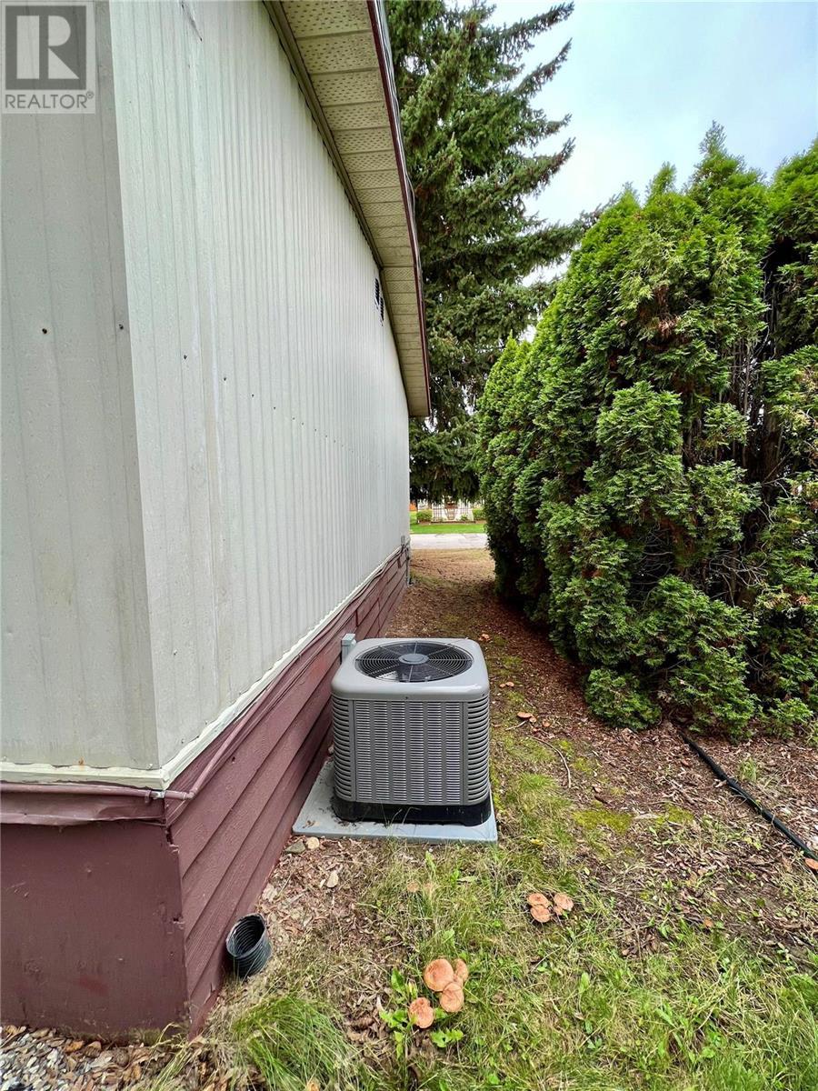 3350 10 Avenue NE Unit# 173, #173