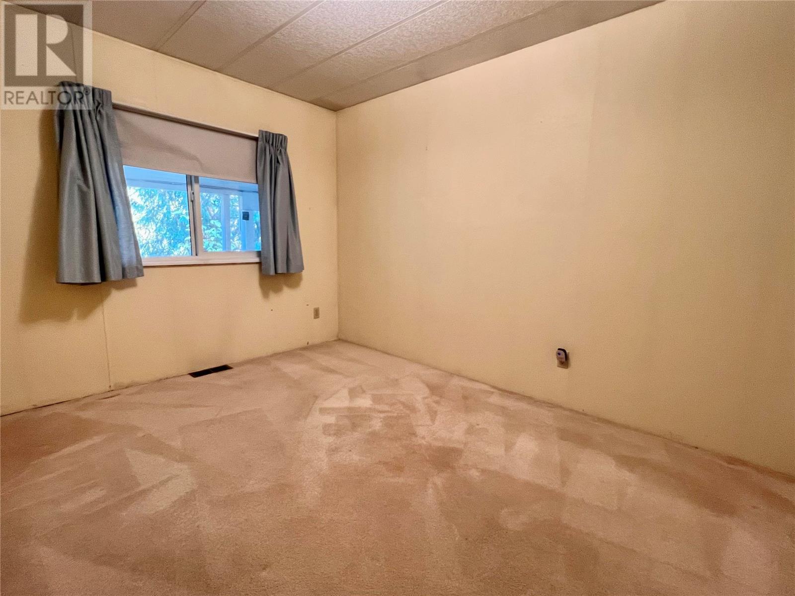 3350 10 Avenue NE Unit# 173, #173