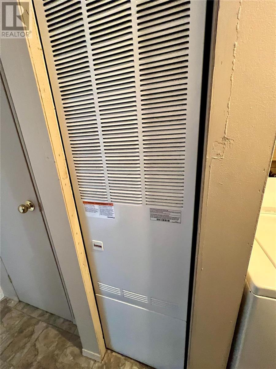 3350 10 Avenue NE Unit# 173, #173