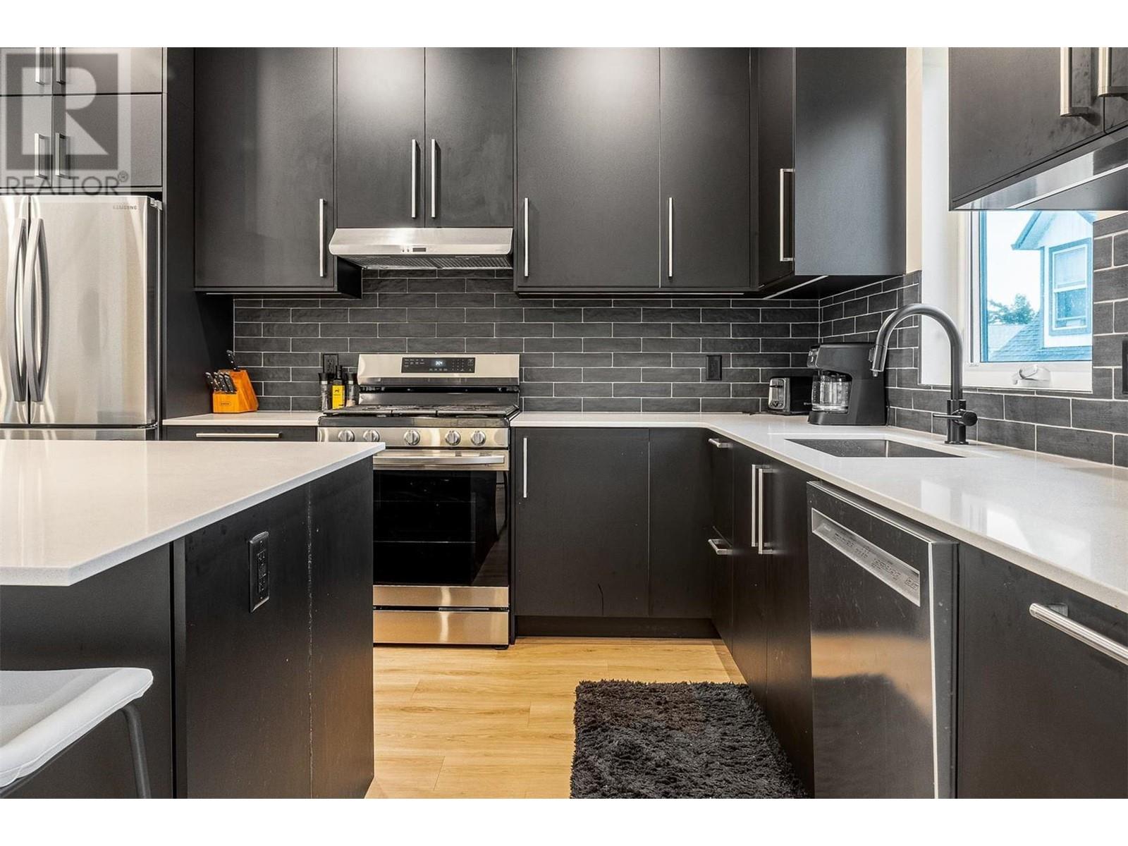 2825 Richter Street Unit# 2, #2