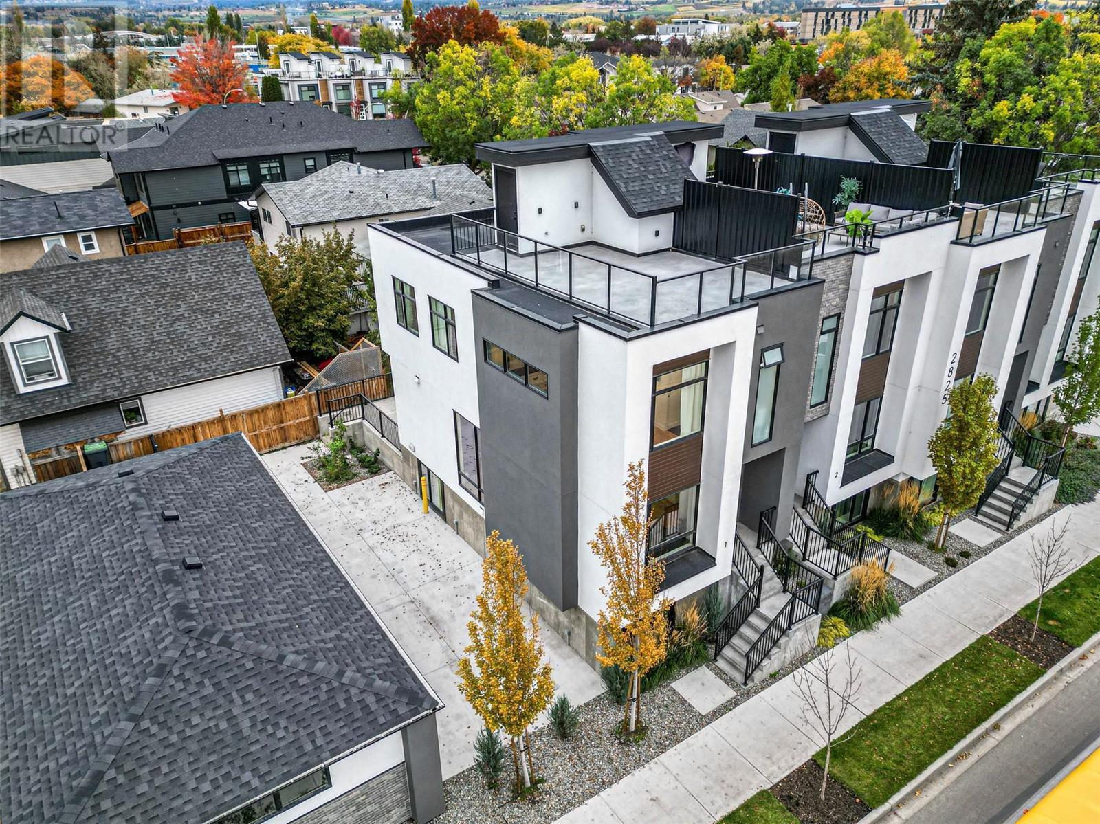 2825 Richter Street Unit# 2, #2