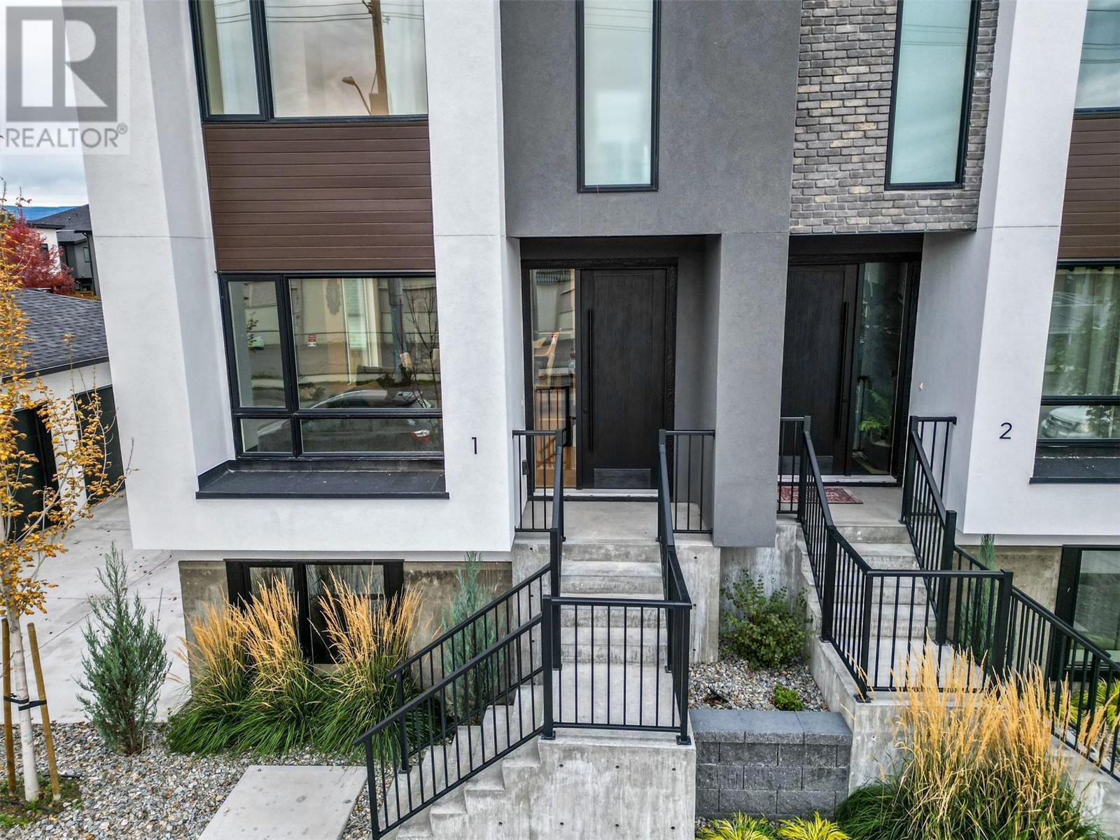 2825 Richter Street Unit# 2, #2